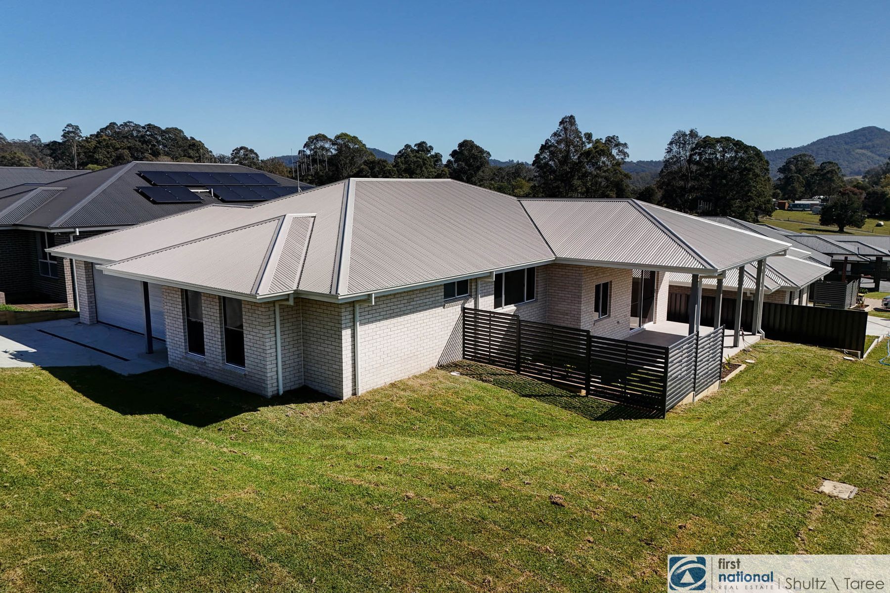 27 Mountview Avenue, Wingham NSW 2429, Wingham - Image 1