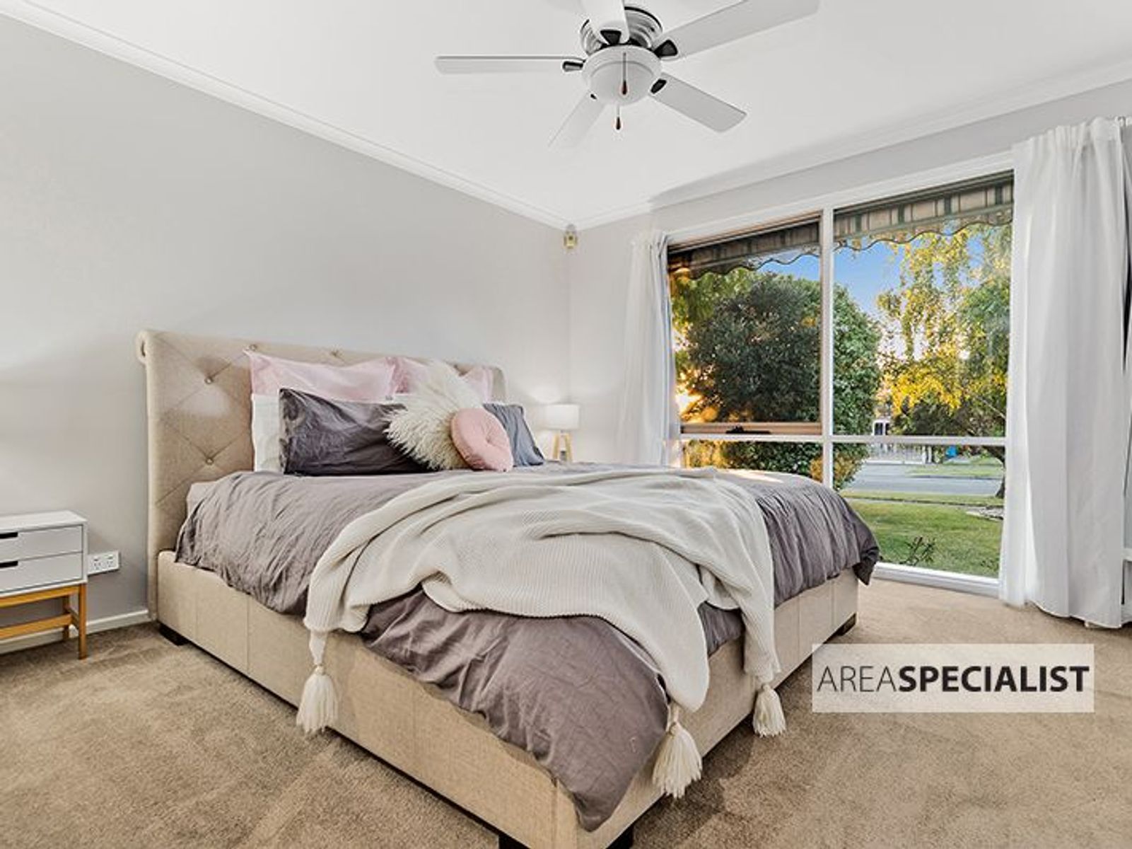 95 Waverley Park Drive, Cranbourne North, VIC 3977, Cranbourne North - Thumbnail 2
