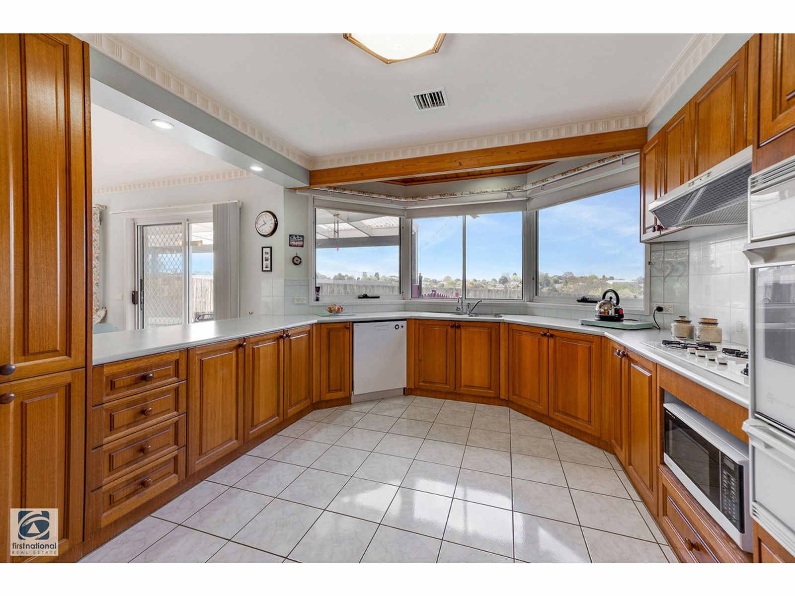 11 Maple Way, Warragul, VIC 3820, Warragul - Thumbnail 3