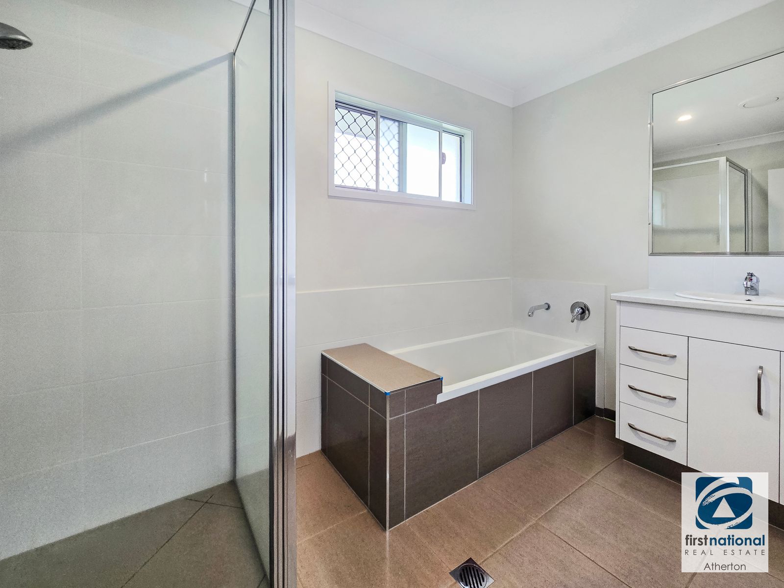 27 Turner Avenue, Atherton QLD 4883, Atherton - Thumbnail 8