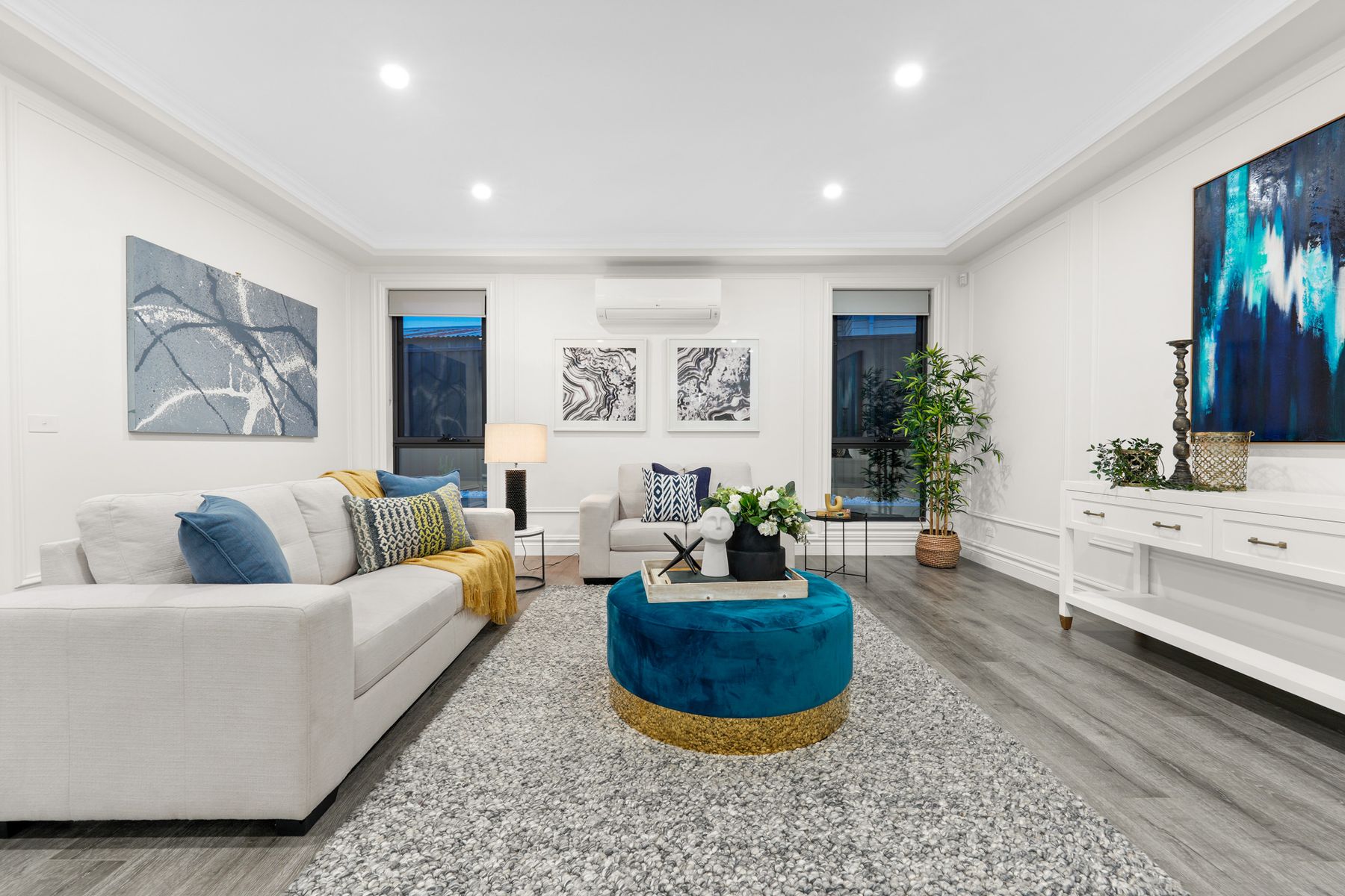 54A Boyd Street, Dandenong North, VIC 3175, Dandenong North - Thumbnail 4