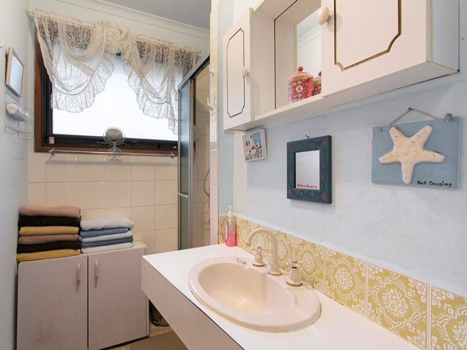 1/262 Corrigan Road, Noble Park, VIC 3174, Noble Park - Thumbnail 6