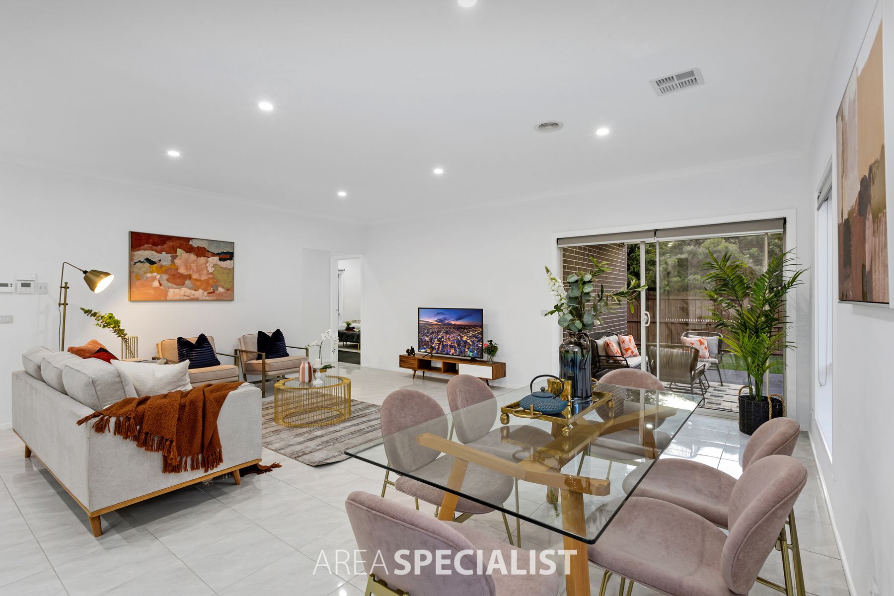 9 Satinwood Way, Lyndhurst, VIC 3975, Lyndhurst - Thumbnail 5