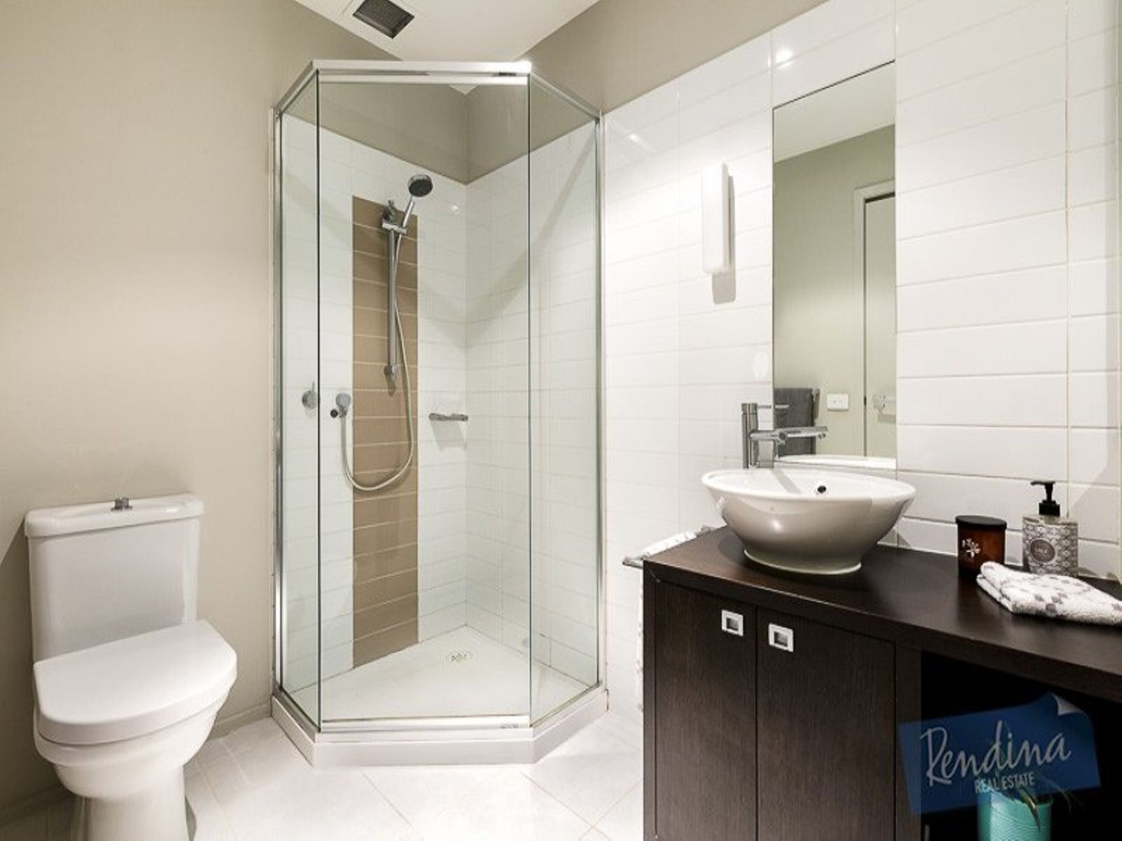 9G/86 Altona Street, Kensington - Thumbnail 7