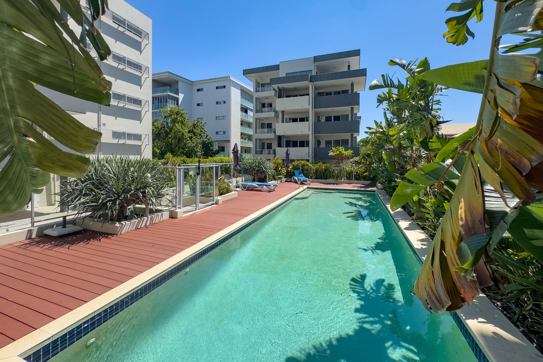 41/150 Middle Street, Cleveland QLD 4163, Cleveland - Thumbnail 8