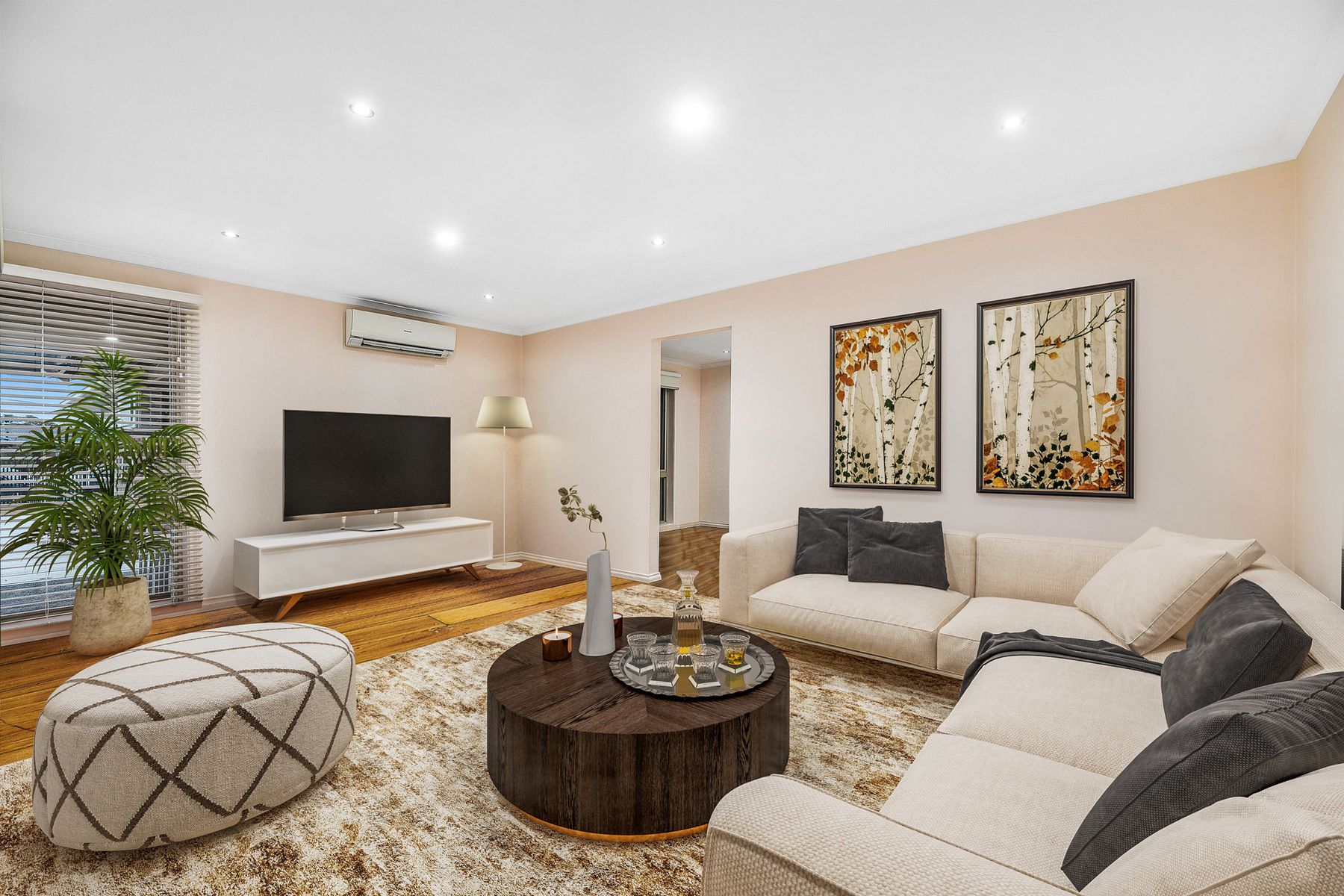 4 Michelle Court, Noble Park, VIC 3174, Noble Park - Thumbnail 3