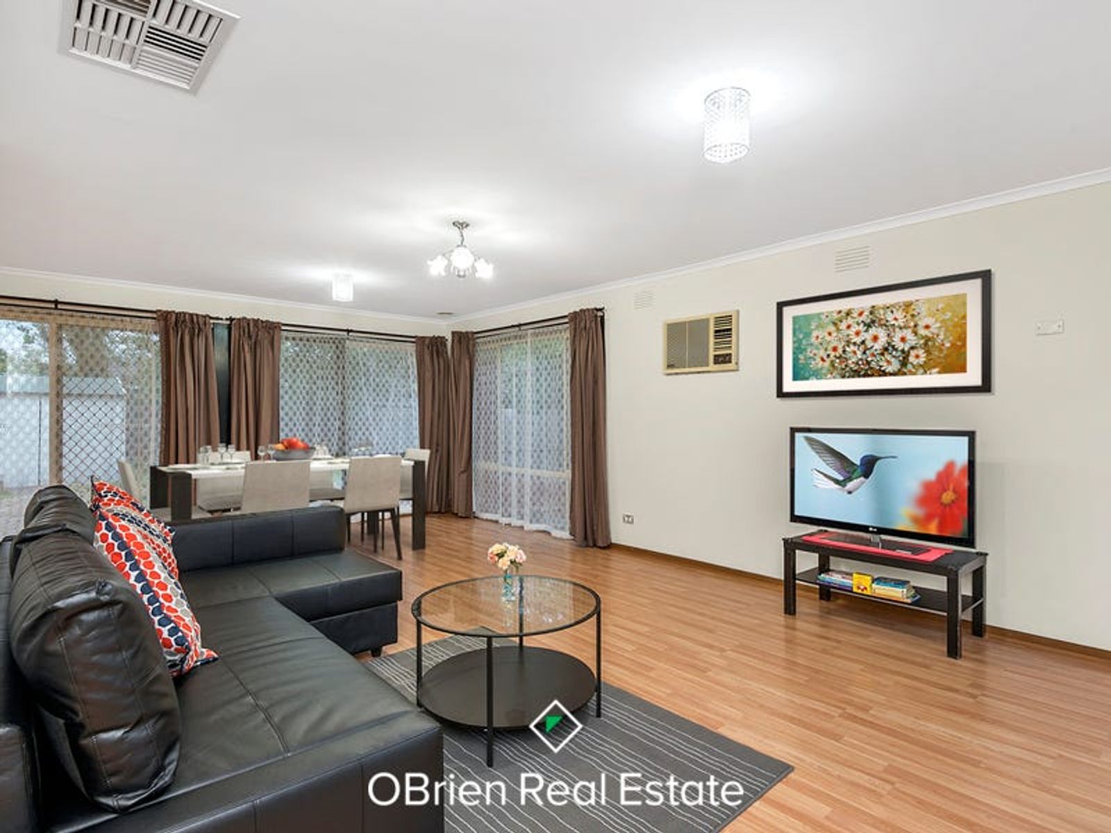 78 Scotsburn Way, Endeavour Hills, VIC 3802, Endeavour Hills - Thumbnail 2