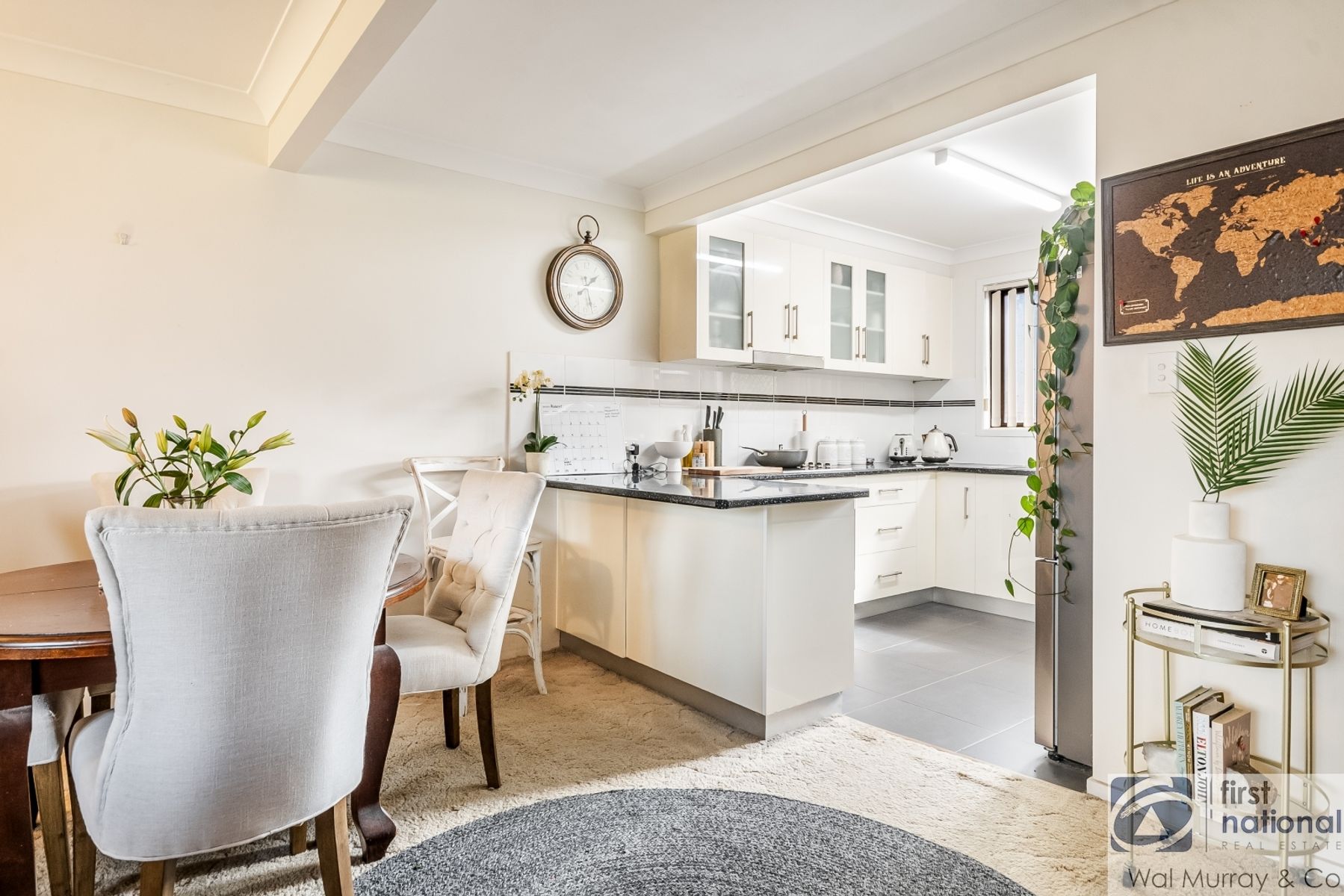 10/3 Helen Court, Ballina NSW 2478, Ballina - Thumbnail 4