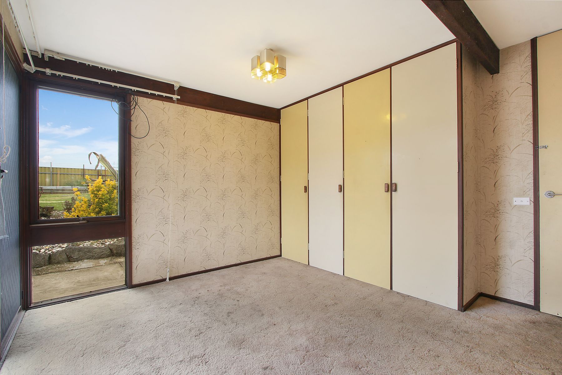 956 Duffy Crescent, North Albury, NSW 2640, North Albury - Thumbnail 7