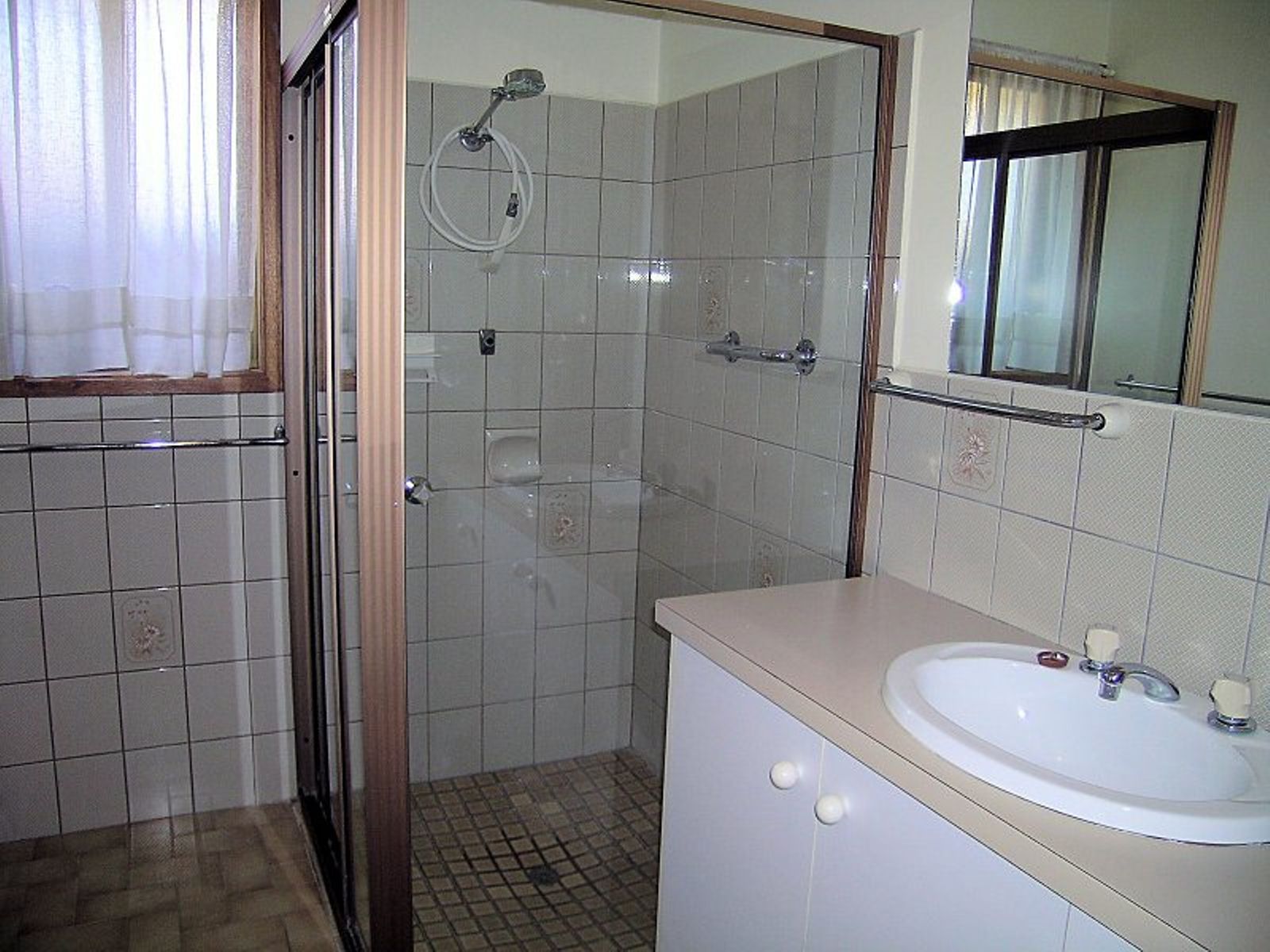 1/7 Caloola Court, Mildura - Thumbnail 5