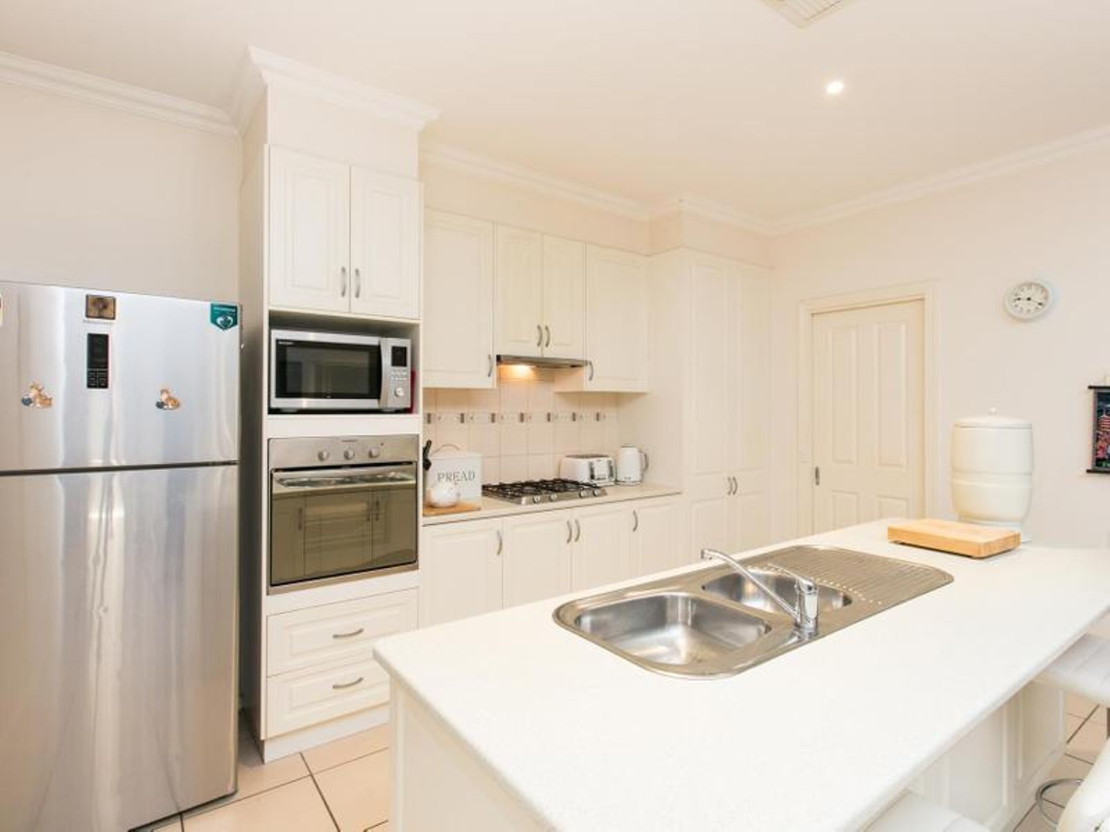 40/313 Eighth Street, Mildura - Thumbnail 5