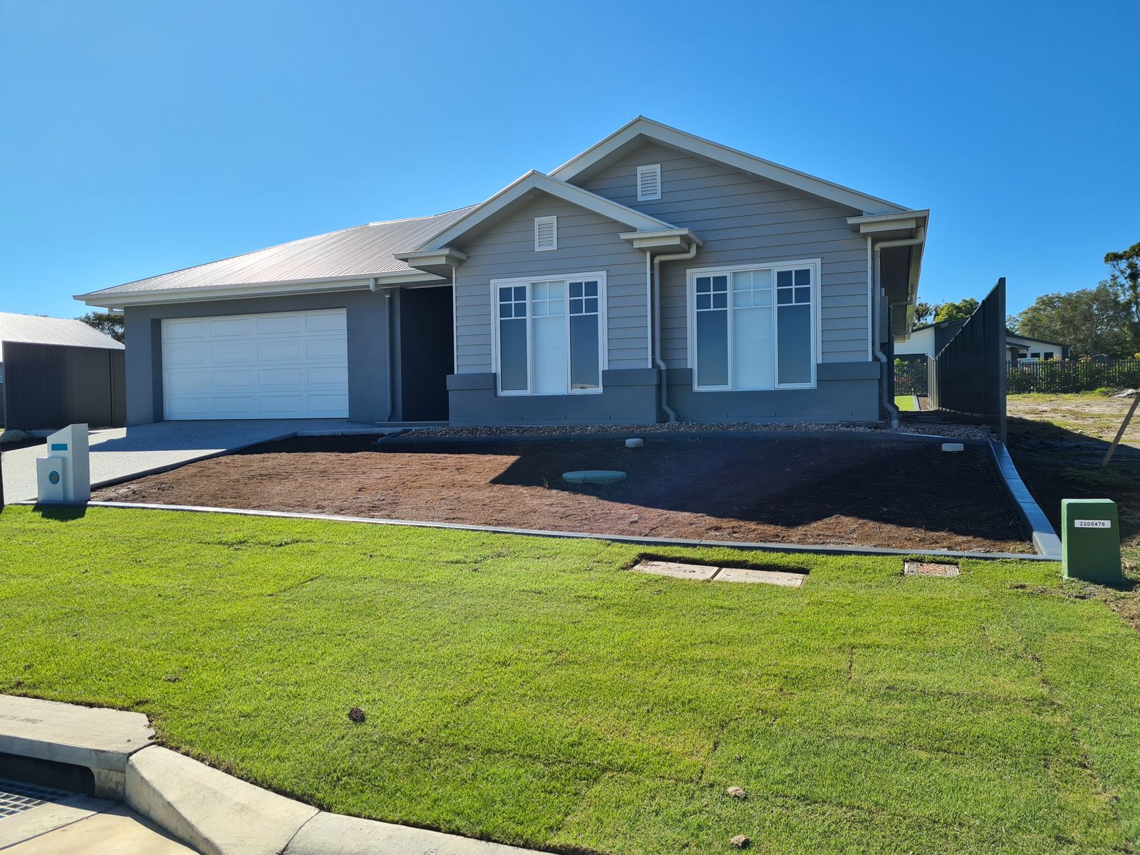 165 Cosmos Avenue, Banksia Beach QLD 4507