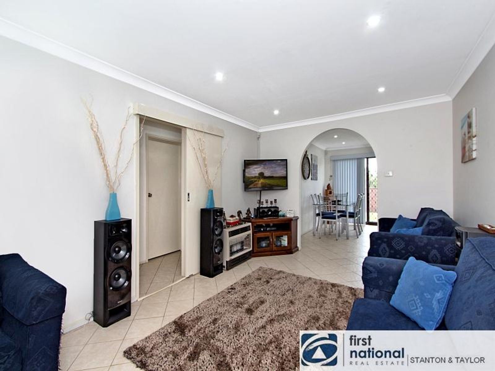 8 Wagner Place, Cranebrook - Thumbnail 4