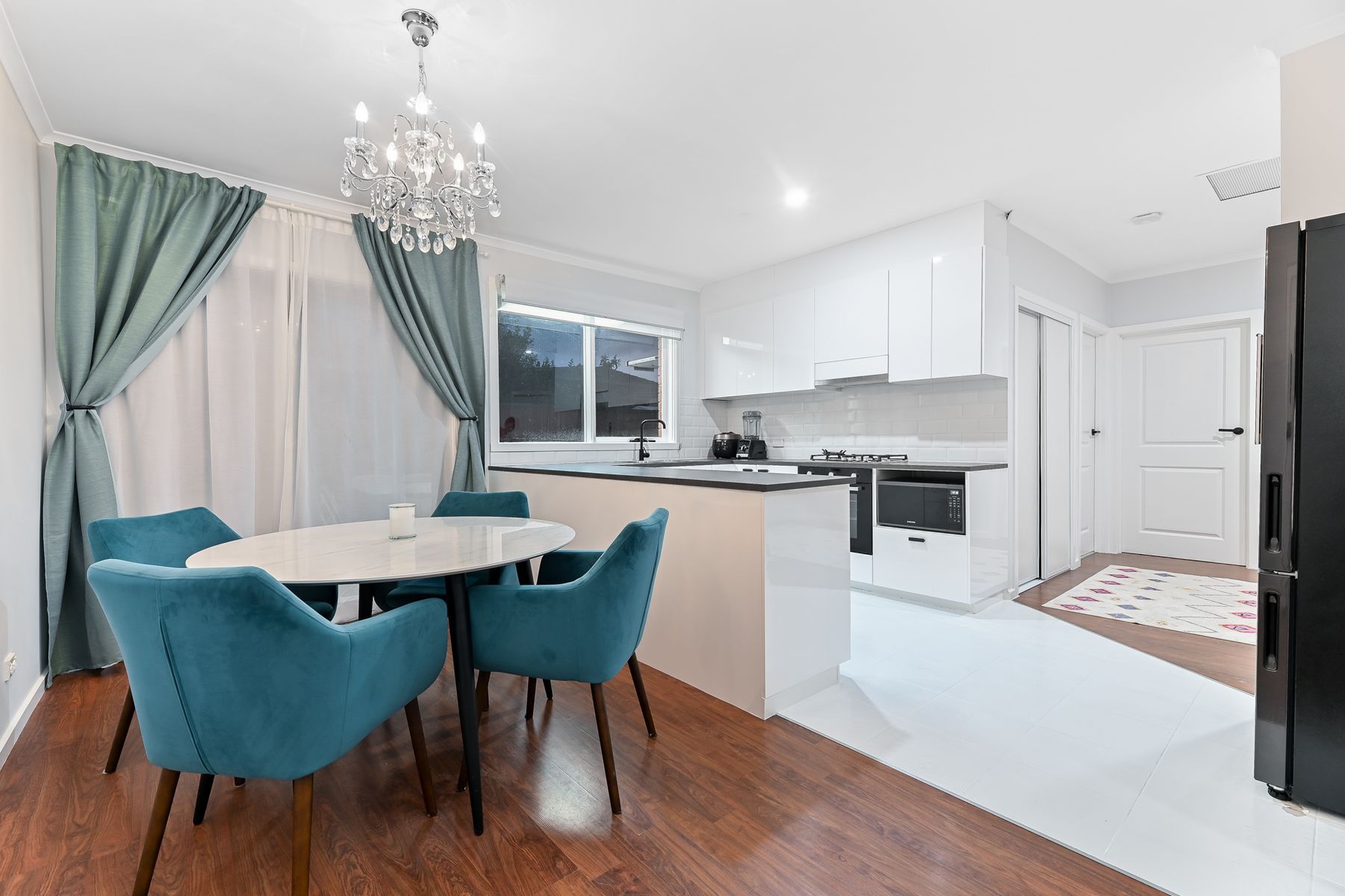 11/23-25 Mclean Street, Brunswick West VIC 3055, Brunswick West - Thumbnail 4