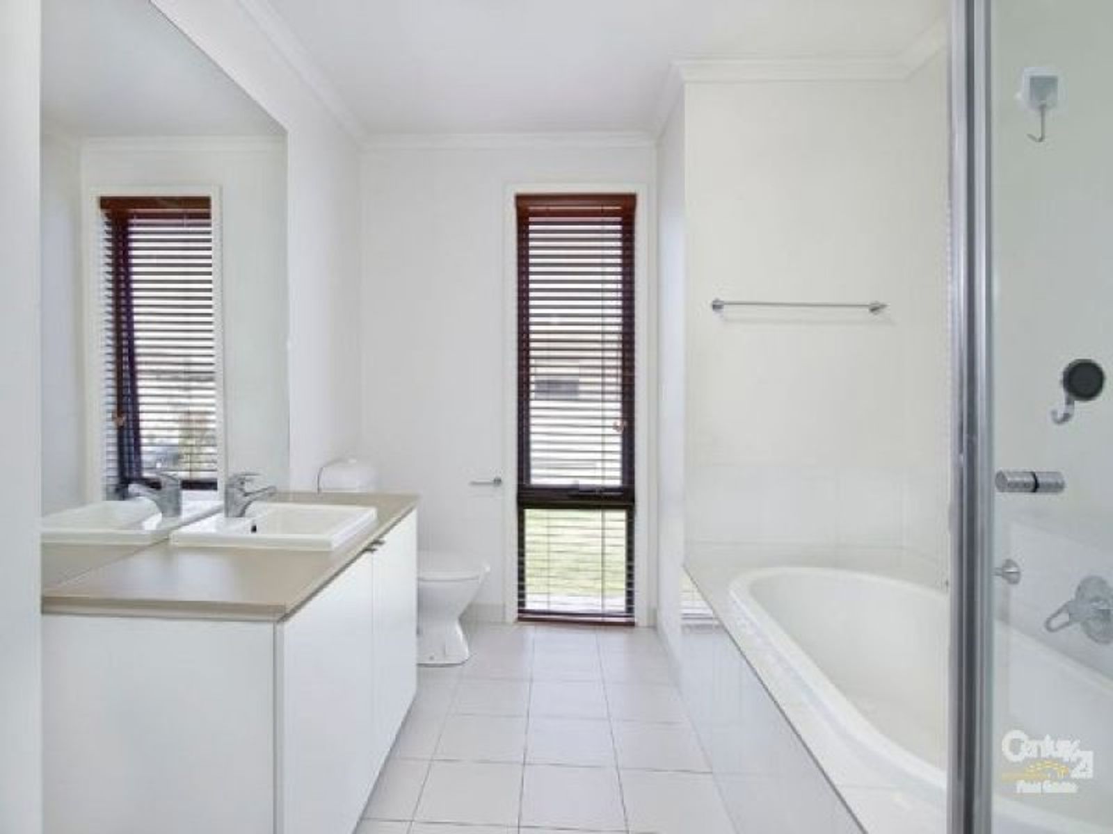 15 Beaconsfield Road, Mulgrave, VIC 3170, Mulgrave - Thumbnail 4