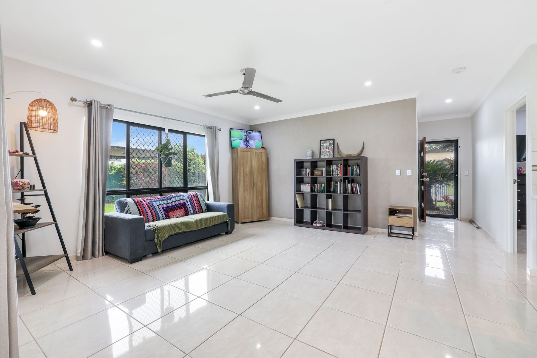 38 Wood Crescent, Rosebery NT 0832, Rosebery - Thumbnail 8