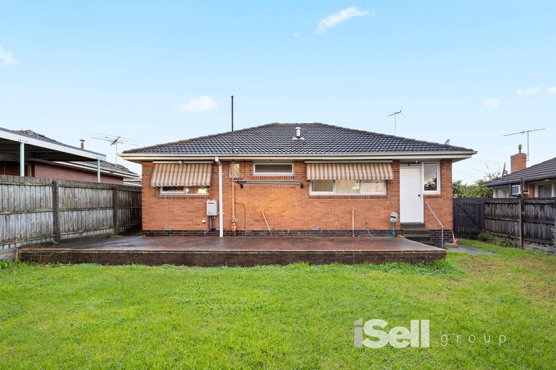 Gove Street 20 Springvale 15 1024