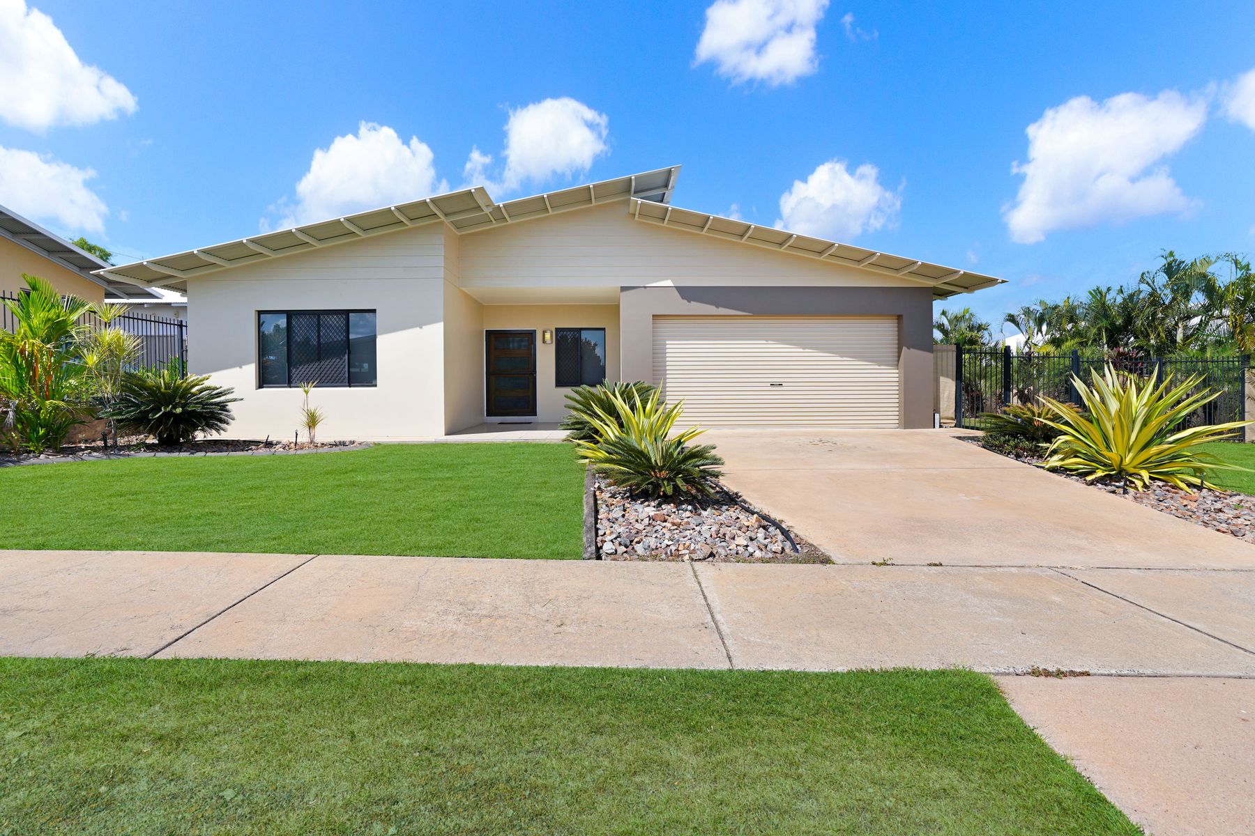 14 Teasdale Street, Johnston NT 0832, Johnston - Thumbnail 2
