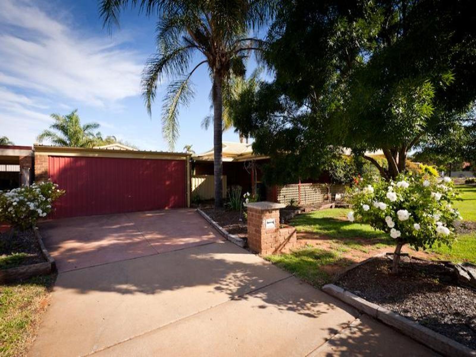 288 Eighth Street, Mildura - Thumbnail 2