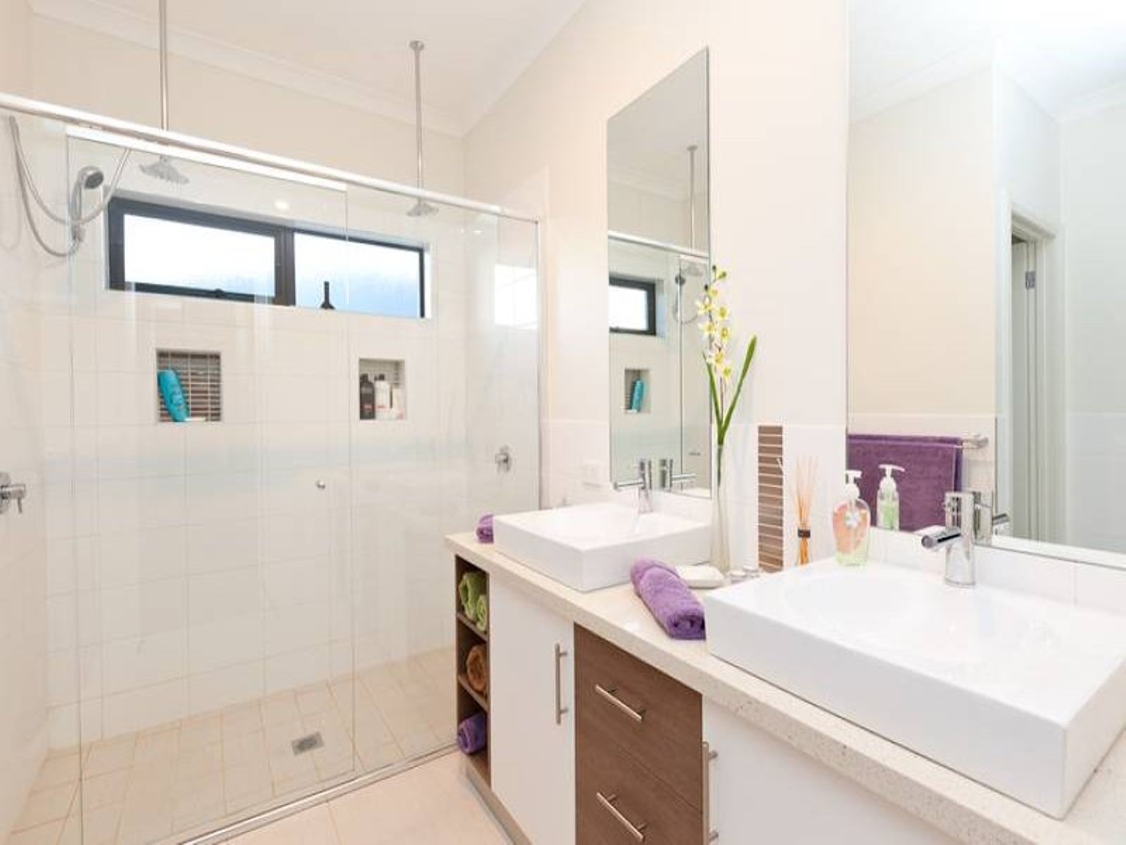 8 Sahara Court, Mildura - Thumbnail 3