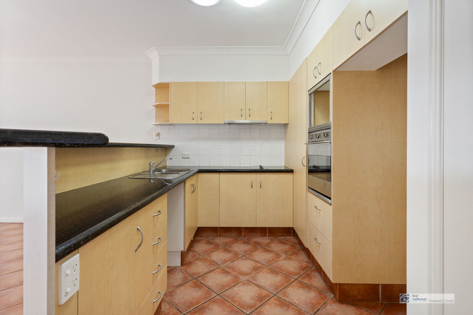 2/274 - 276 Marine Parade, Kingscliff NSW 2487, Kingscliff - Thumbnail 4