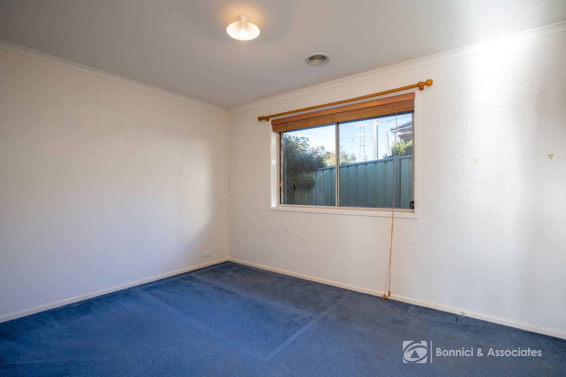 60 Mountain View Drive, Lavington NSW 2641, Lavington - Thumbnail 7