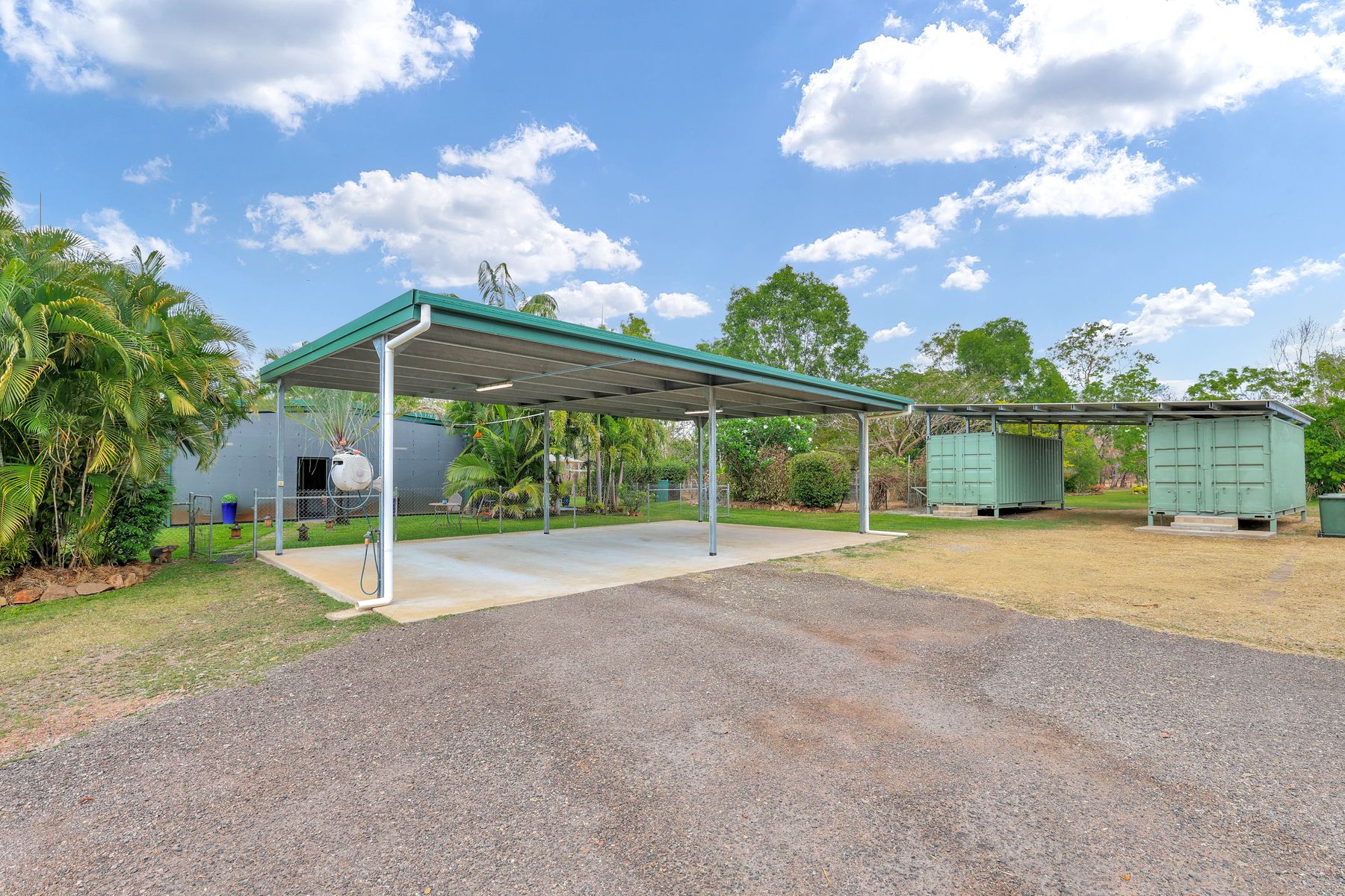 80 Levey Road, Virginia NT 0834, Virginia - Thumbnail 4