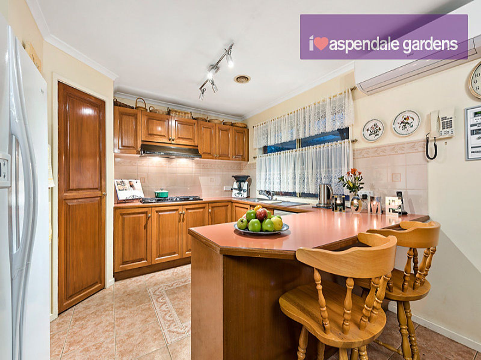 13 Keaton Way, Aspendale Gardens, VIC 3195, Aspendale Gardens - Thumbnail 2