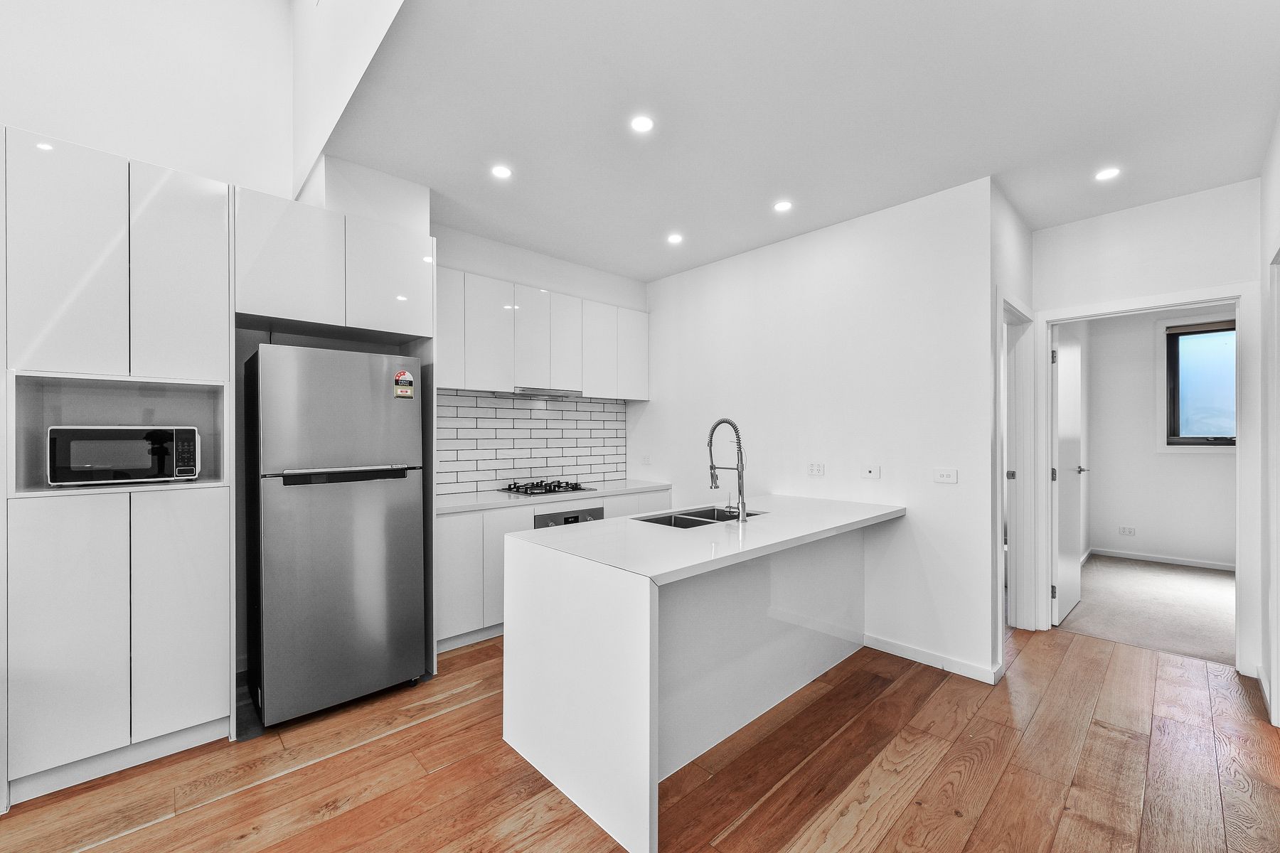 20 Sullivans Walk, Keysborough, VIC 3173, Keysborough - Thumbnail 3