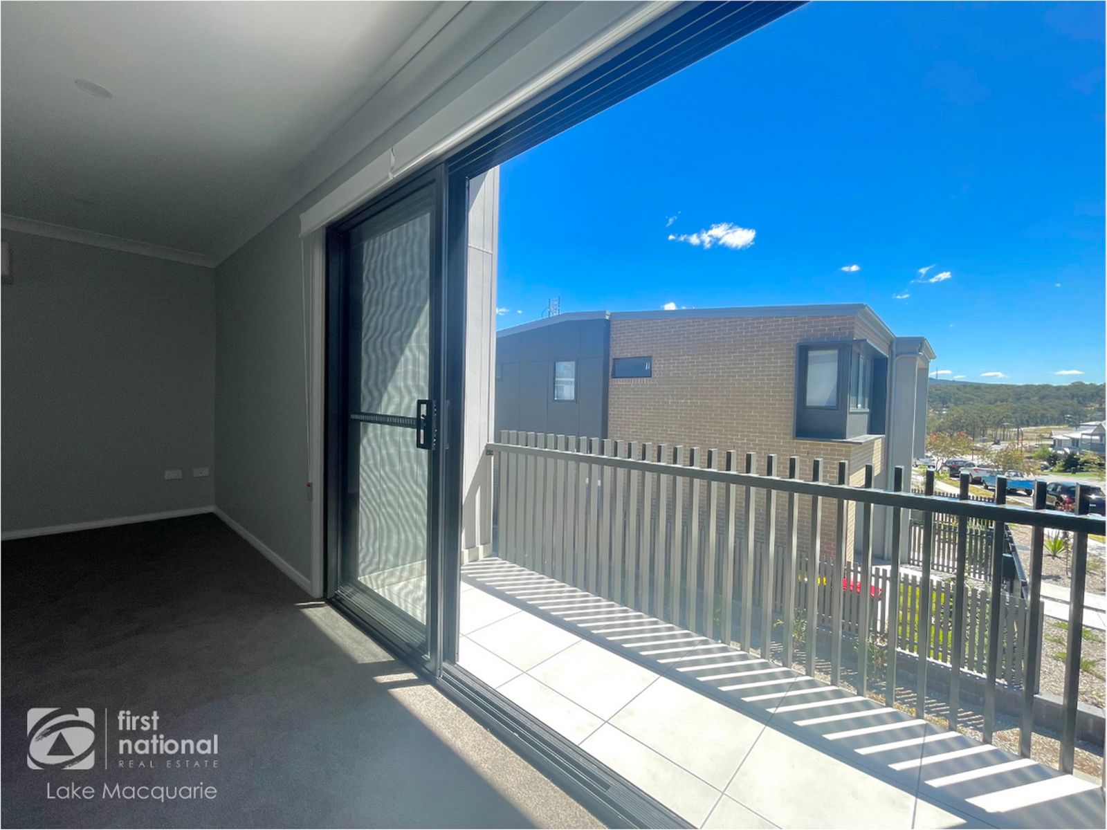 116A Portland Drive, Cameron Park NSW 2285, Cameron Park - Thumbnail 6