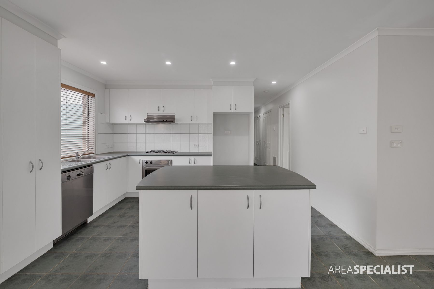 154 The Strand, Point Cook, Point Cook - Thumbnail 8