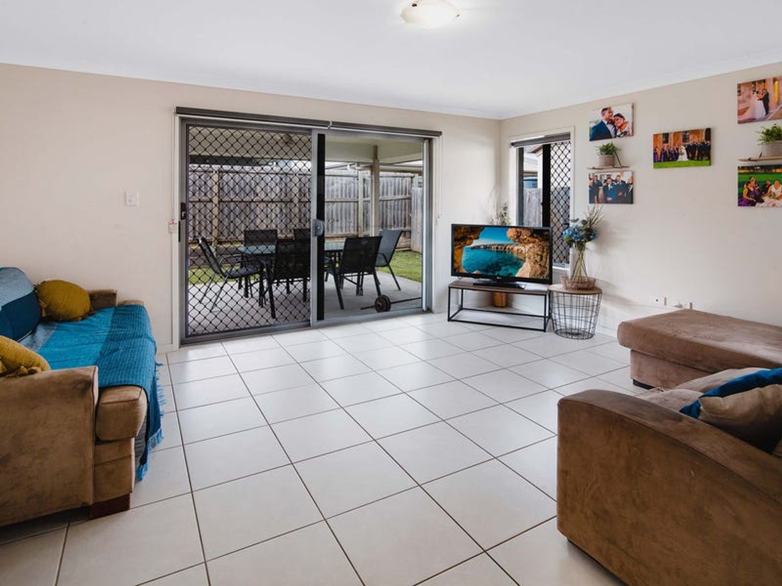49 Alesana Drive, Bellbird Park, QLD 4300, Bellbird Park - Thumbnail 6