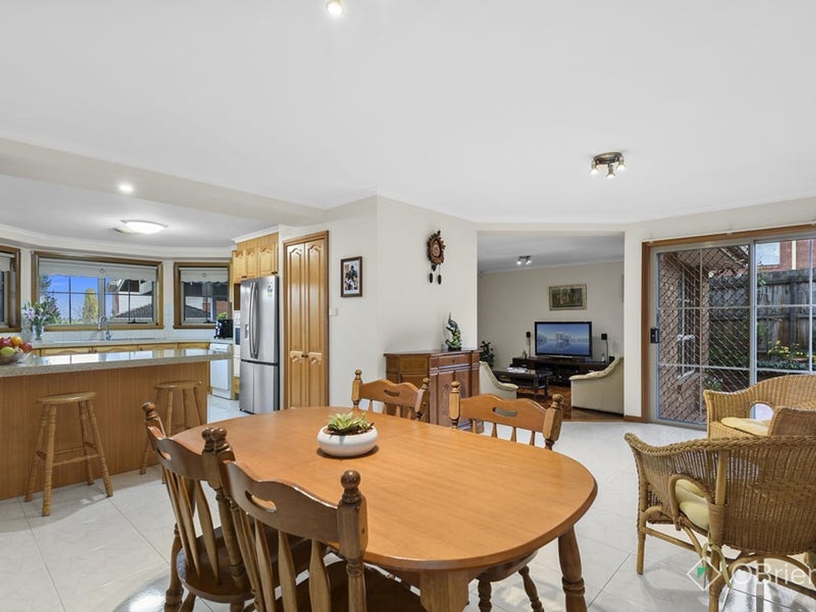 5 Milburn Court, Endeavour Hills, VIC 3802, Endeavour Hills - Thumbnail 4