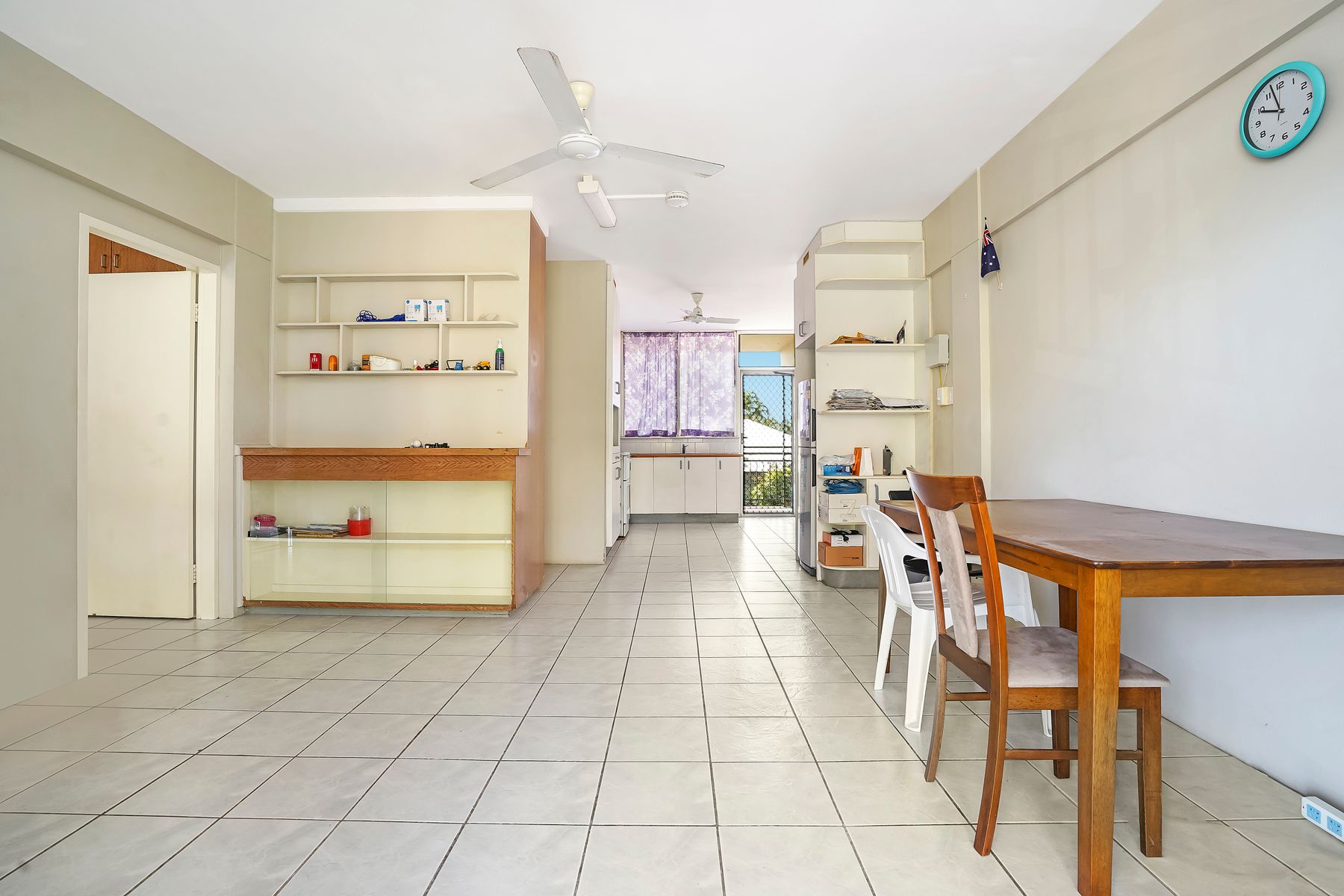 19/48-50 Sabine Road, Millner NT 0810, Millner - Thumbnail 4