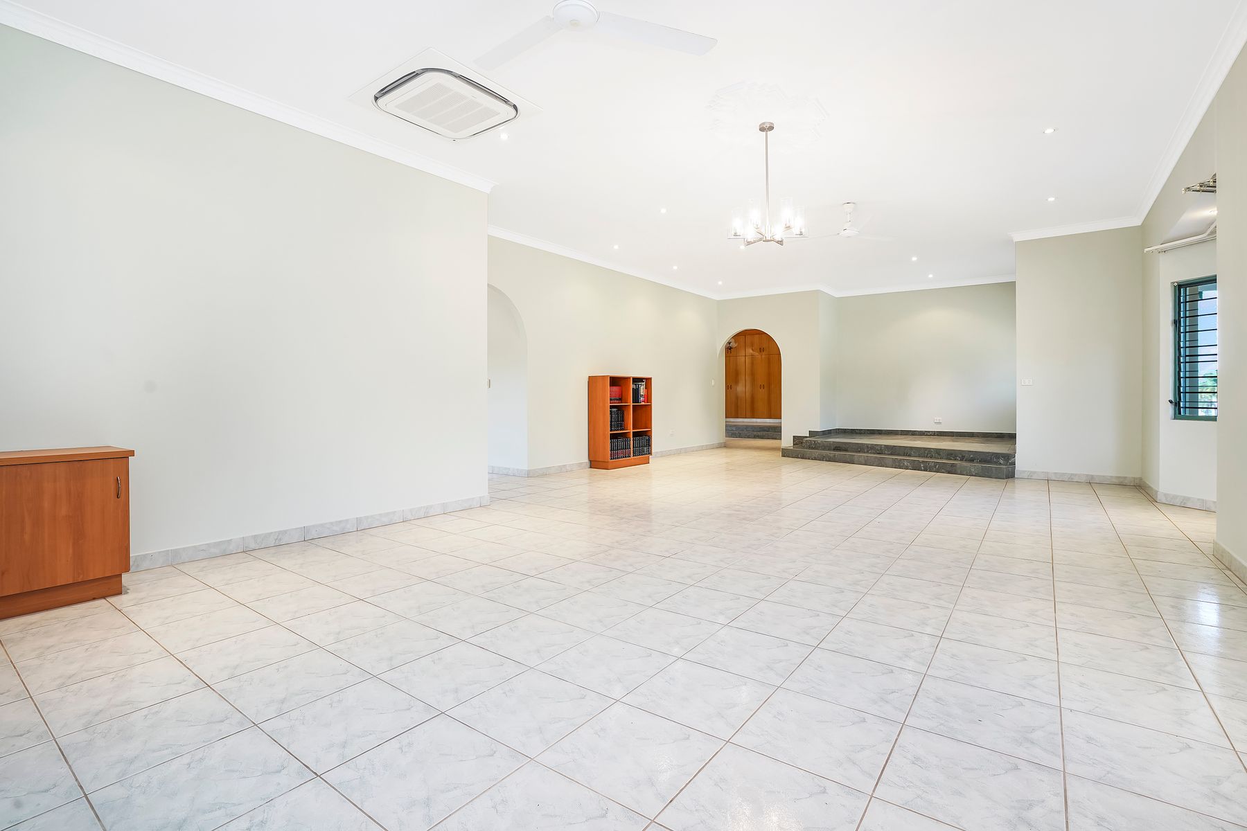 31 Hodgson Drive, Leanyer, NT 0812, Leanyer - Thumbnail 2