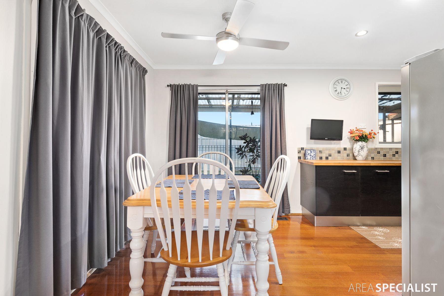 10 Bolton Road, Wyndham Vale, VIC 3024, Wyndham Vale - Thumbnail 8