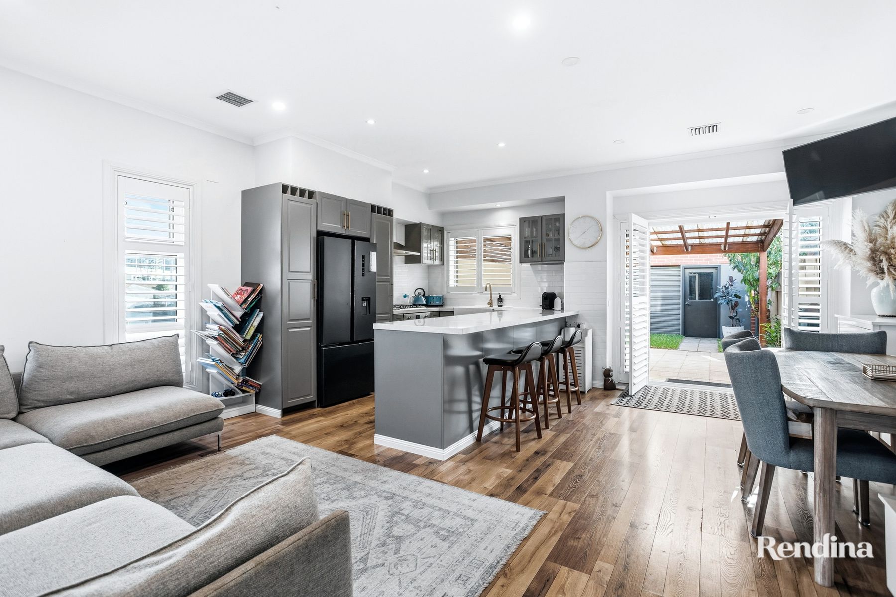 148B Kensington Road, Kensington - Thumbnail 3