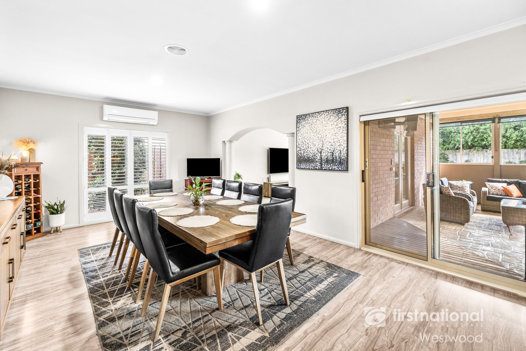 316 Tarneit Road, Werribee VIC 3030, Werribee - Thumbnail 6