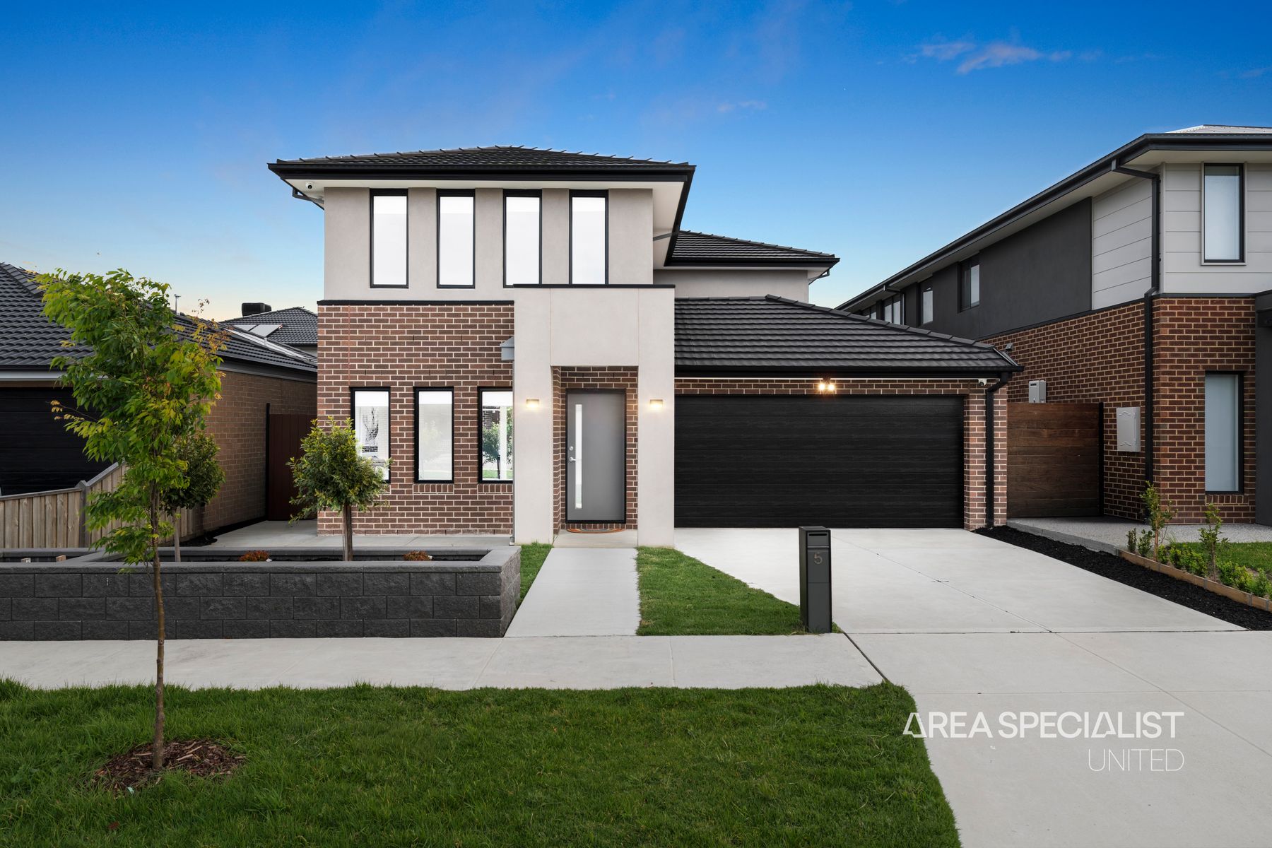 5 Messmate Street, Officer, VIC 3809, Officer - Thumbnail 2