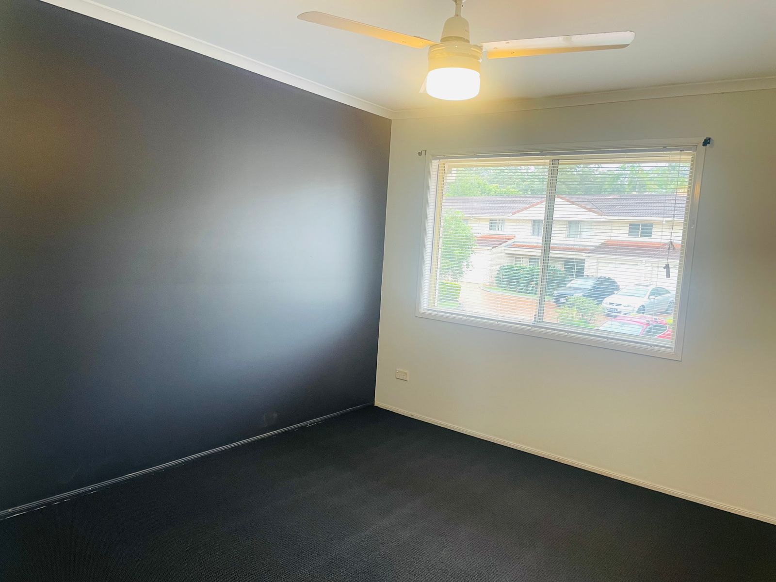 19/110 JOHNSON ROAD, Hillcrest QLD 4118, Hillcrest - Thumbnail 7
