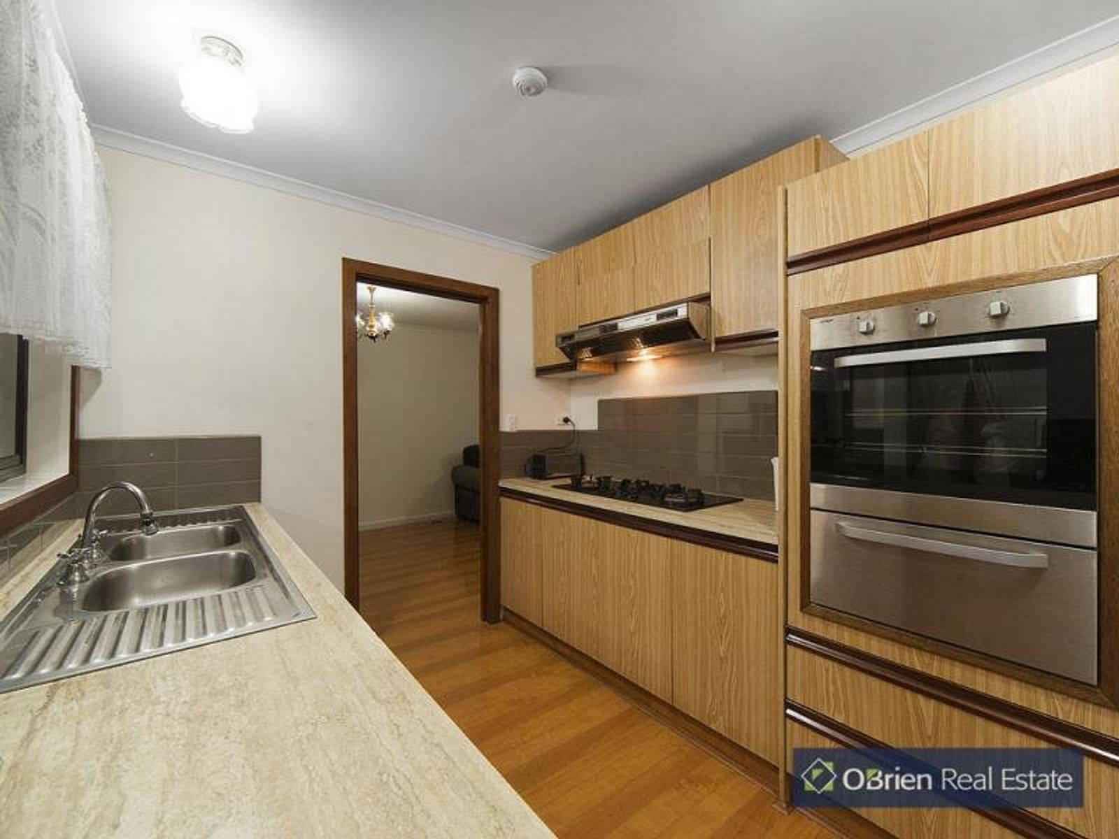 3 Eildon Road, Endeavour Hills, VIC 3802, Endeavour Hills - Thumbnail 3