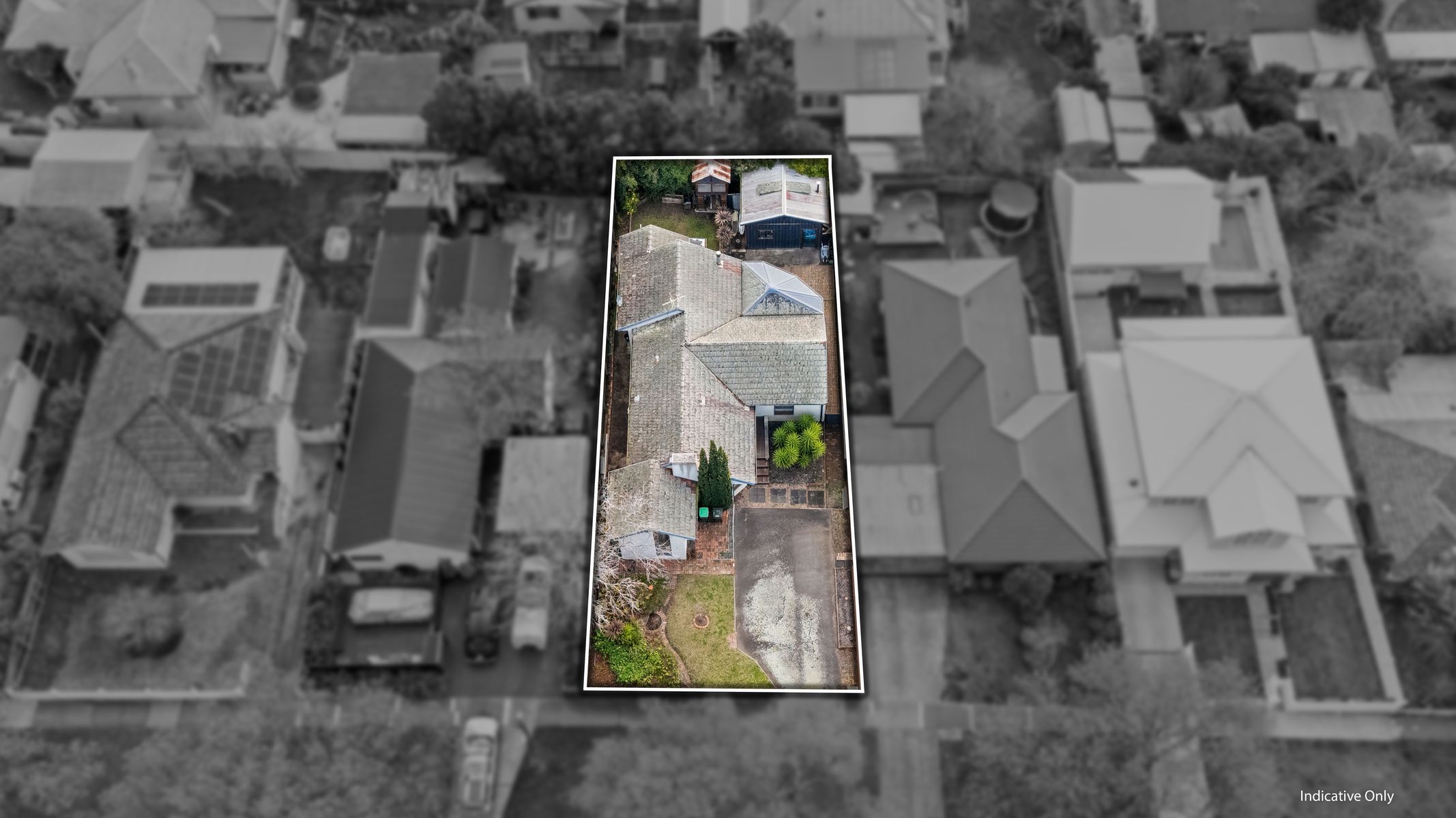 45 Hickox Street, Traralgon VIC 3844, Traralgon - Thumbnail 2