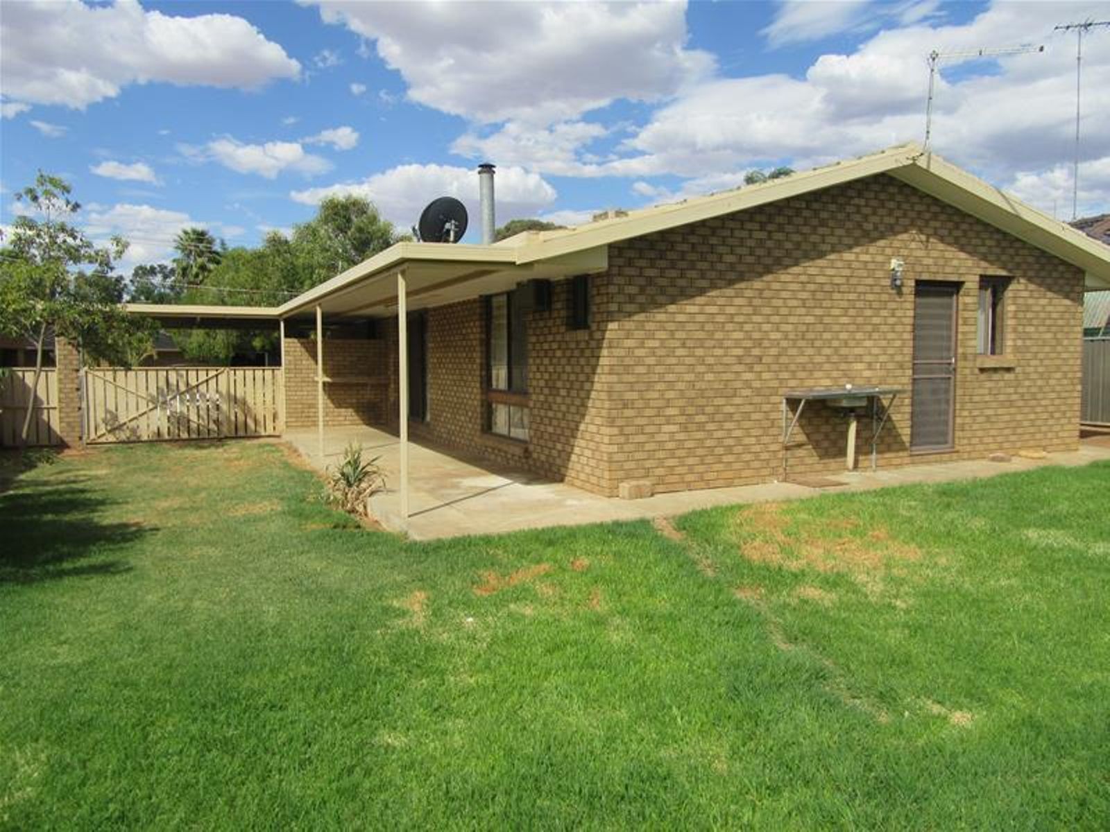23 Eulinga Drive, Mildura - Thumbnail 7