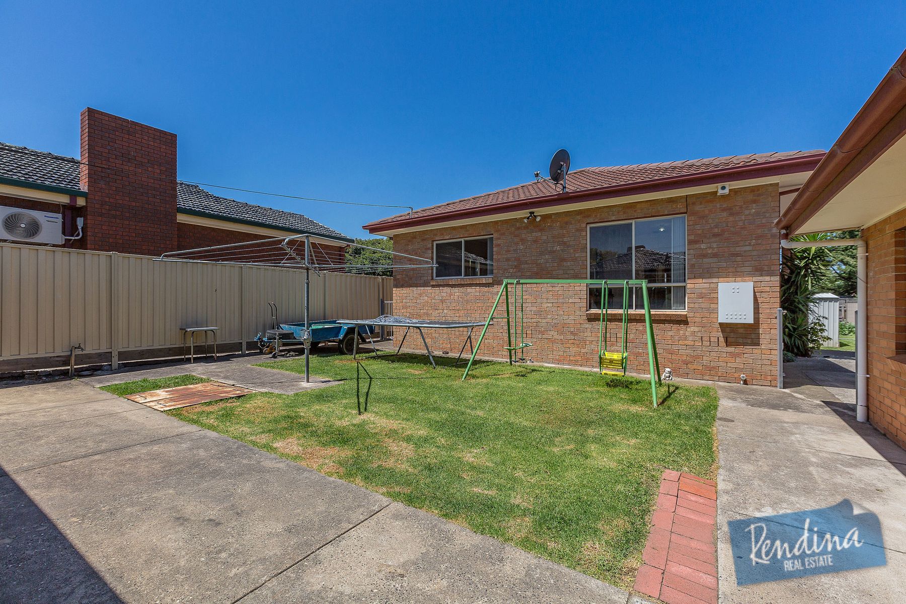 64 Austin Crescent, Pascoe Vale - Thumbnail 8
