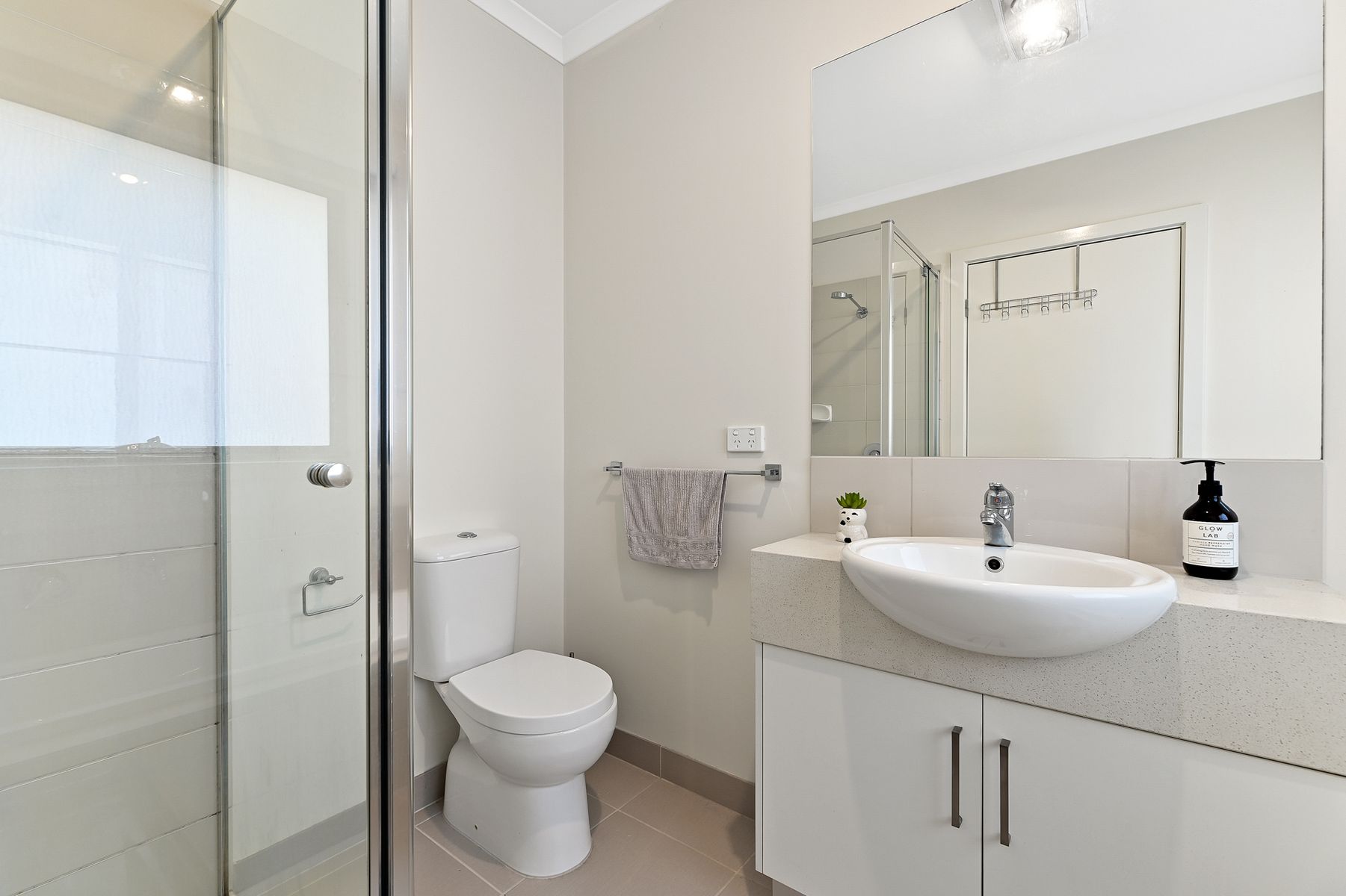 2/24 Agnes Street, Noble Park, VIC 3174, Noble Park - Thumbnail 6