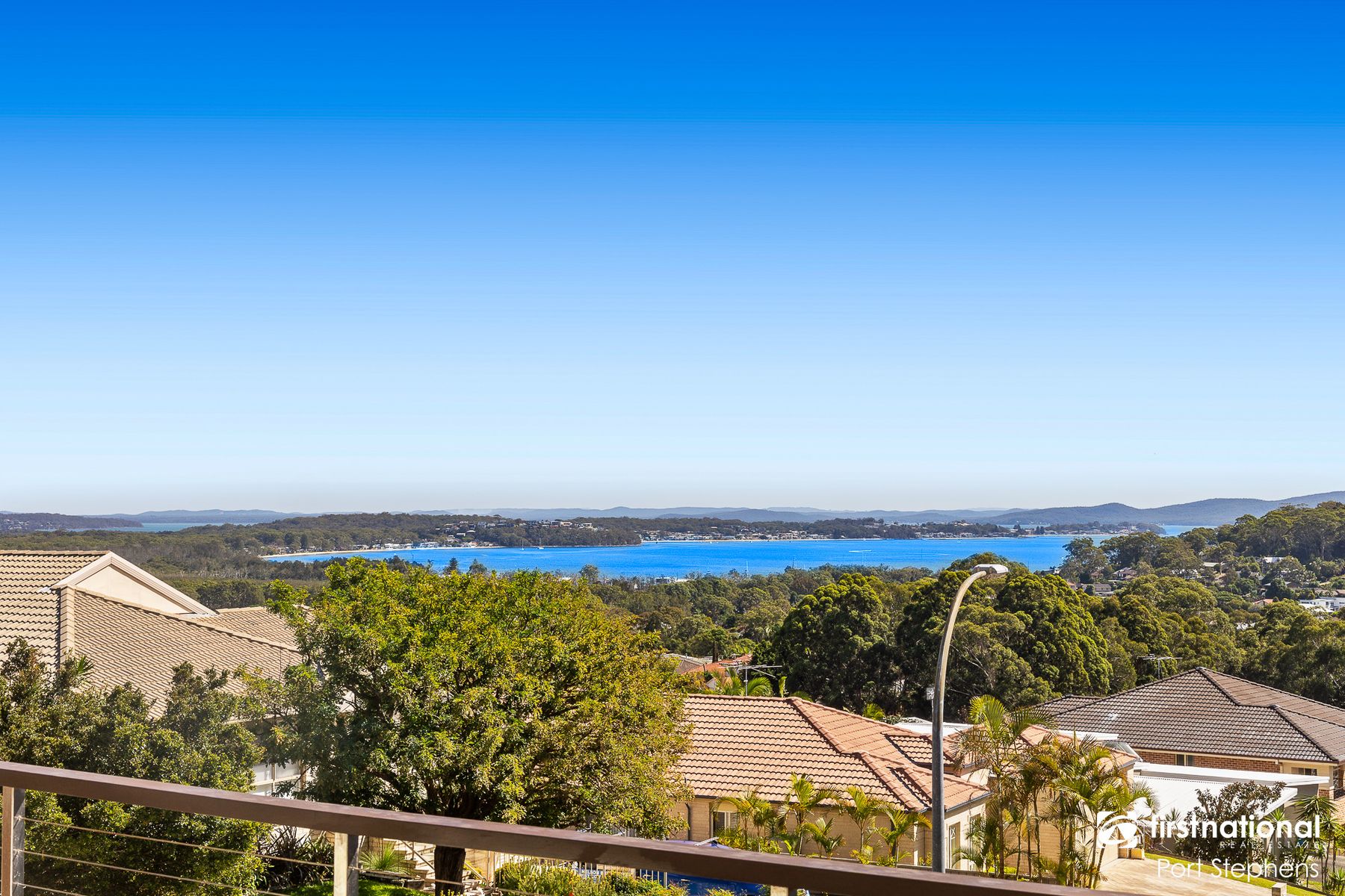 16 Dart Place, Corlette NSW 2315, Corlette - Thumbnail 3
