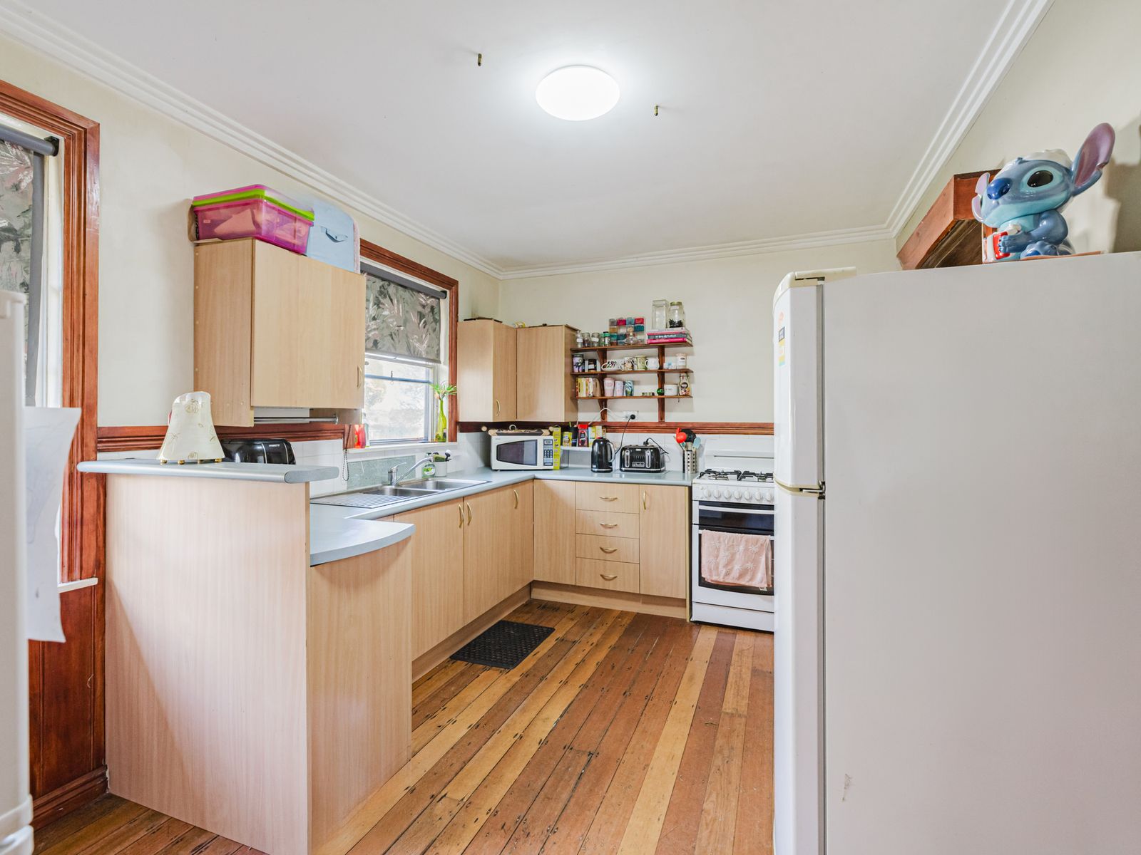 22 Lidgett Street, Bacchus Marsh VIC 3340, Bacchus Marsh - Thumbnail 3