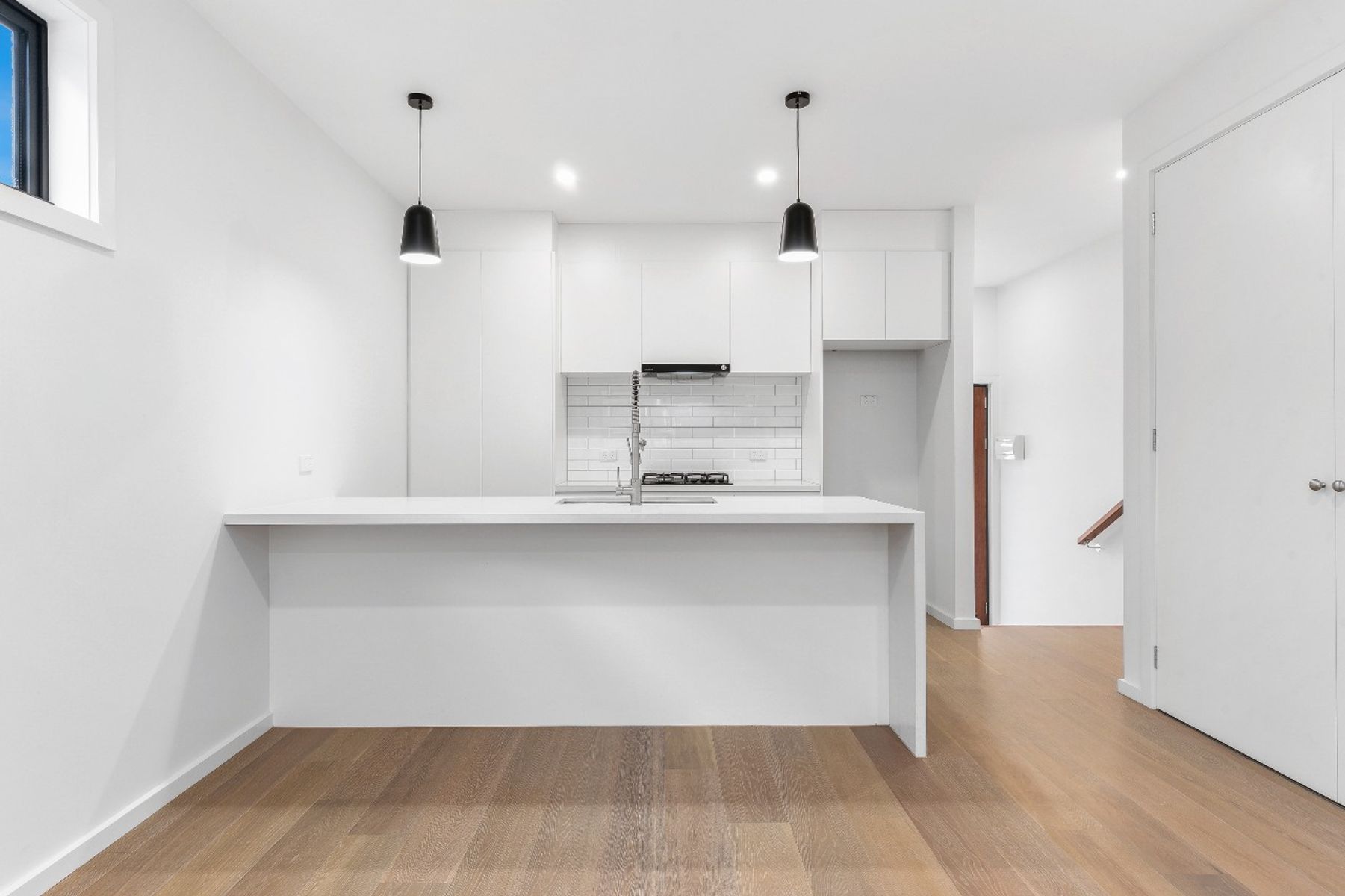 2A Summit Road, Frankston, VIC 3199, Frankston - Thumbnail 5