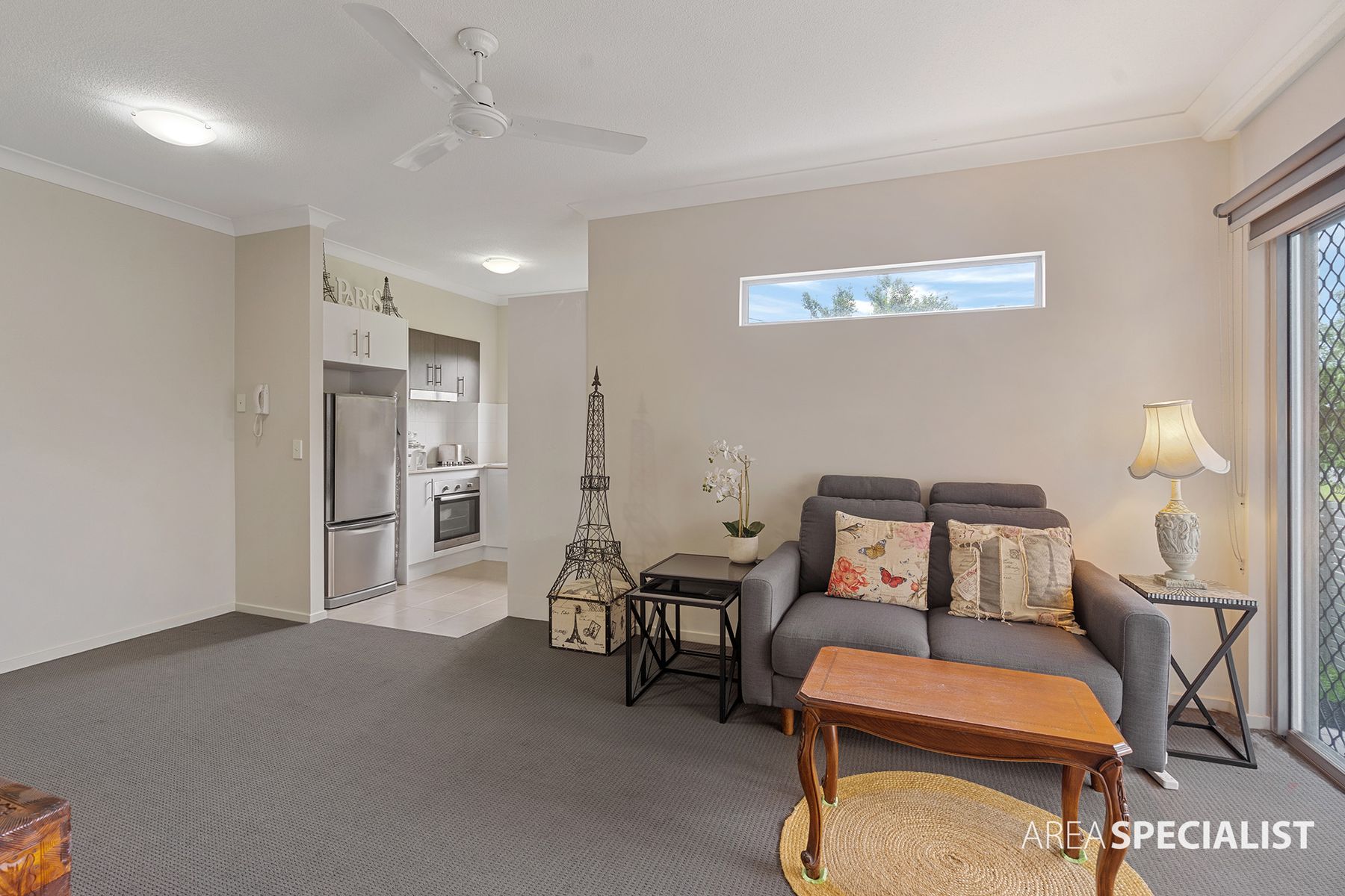 102/1 Bowden Court, Nerang, QLD 4211, Nerang - Thumbnail 8