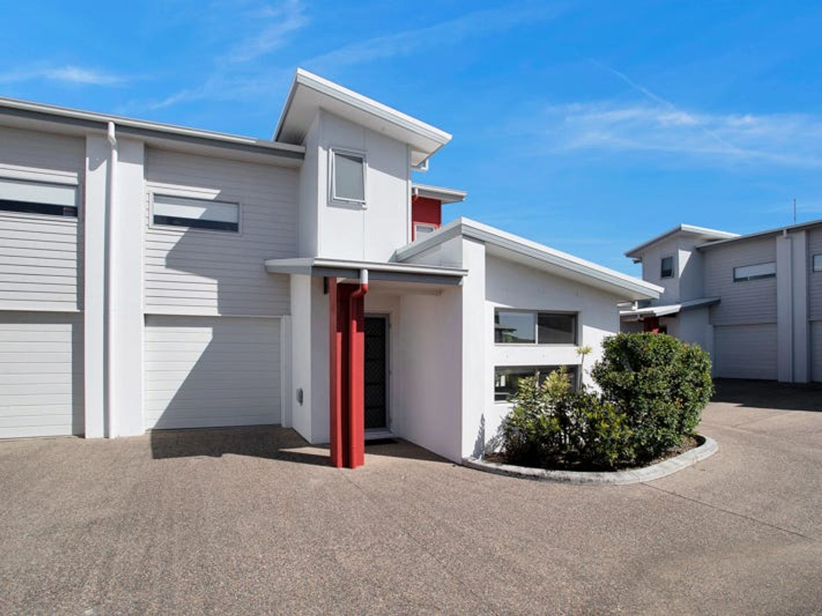 2/11 Makybe Diva Drive, Ooralea, QLD 4740, Ooralea - Thumbnail 5